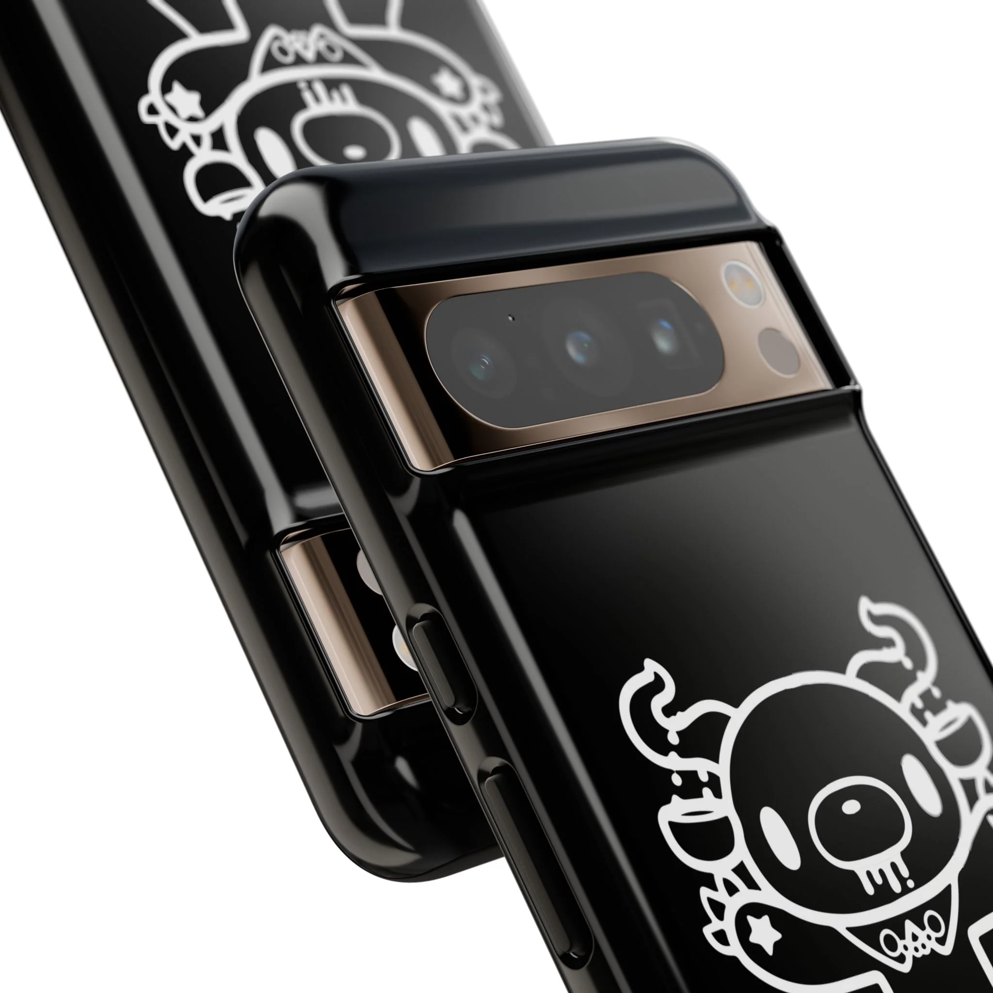 Product image 65