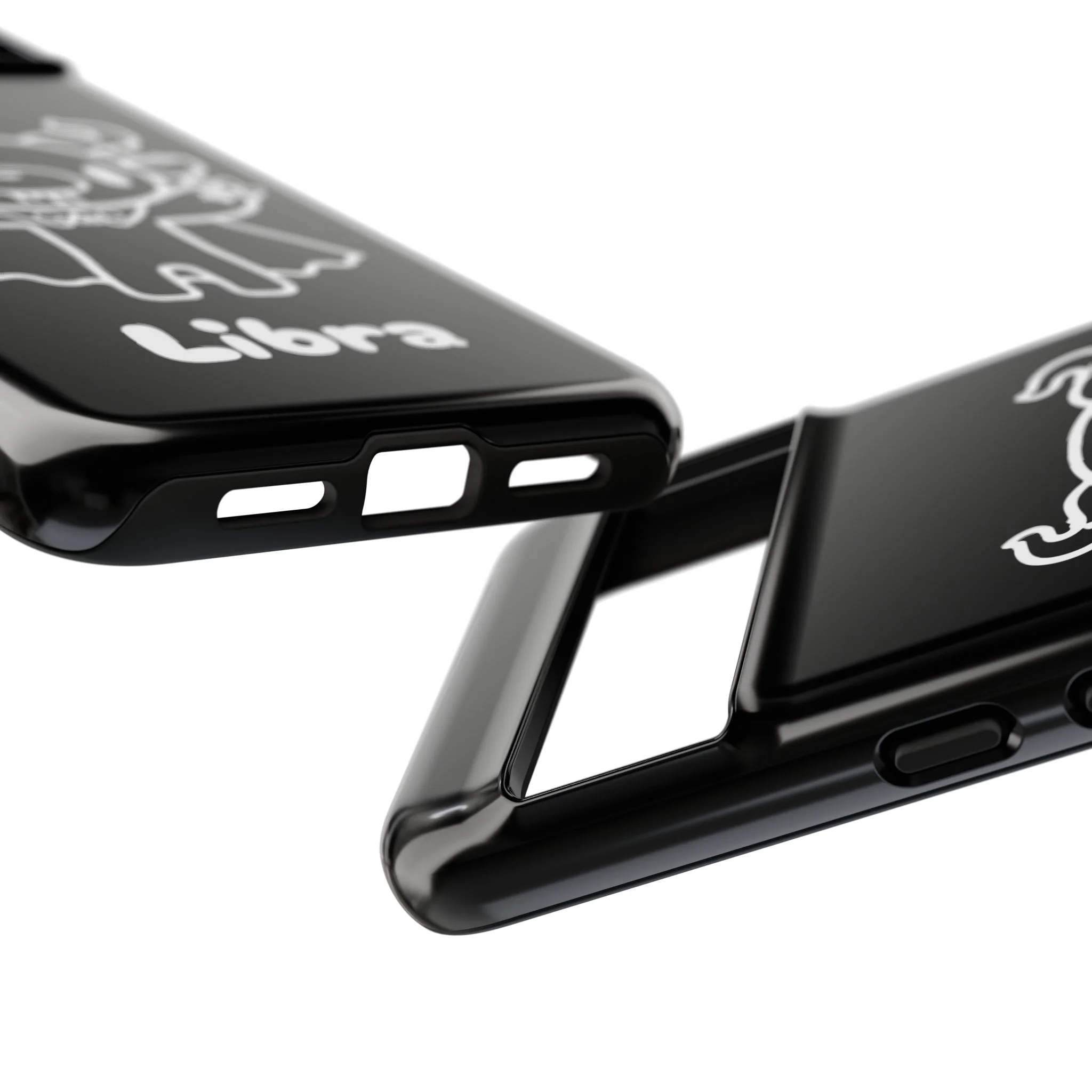 Product image 66