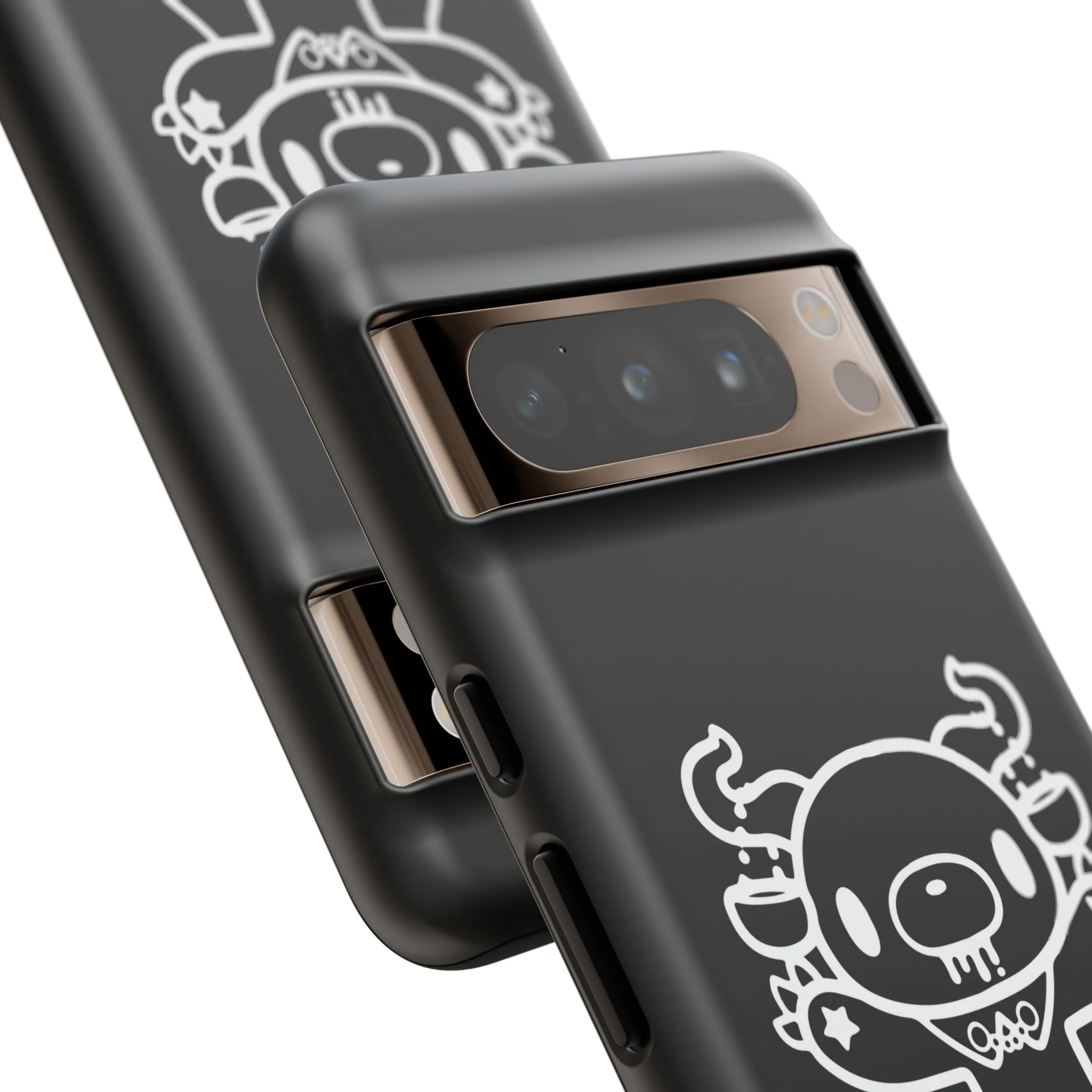 Product image 68