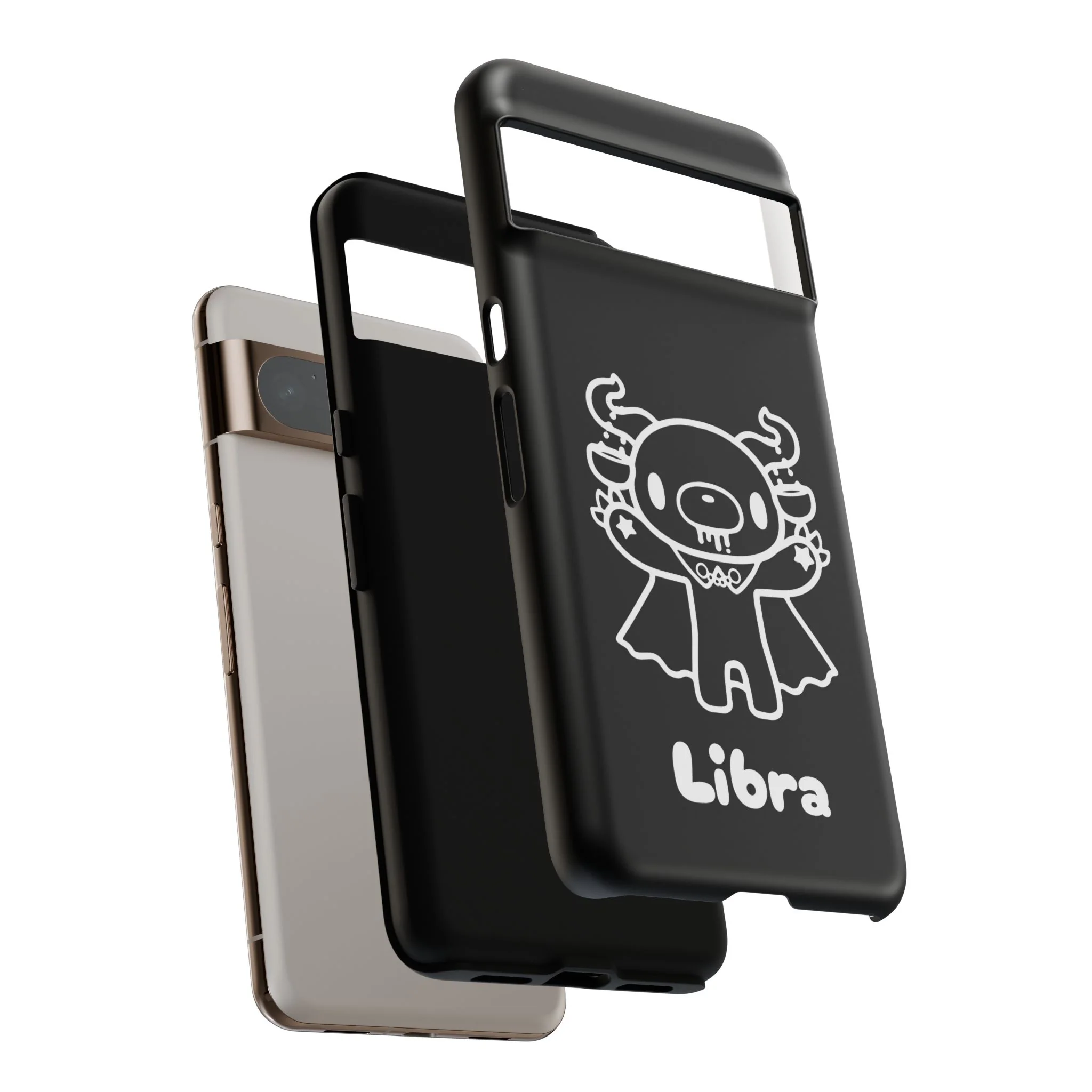 Product image 70