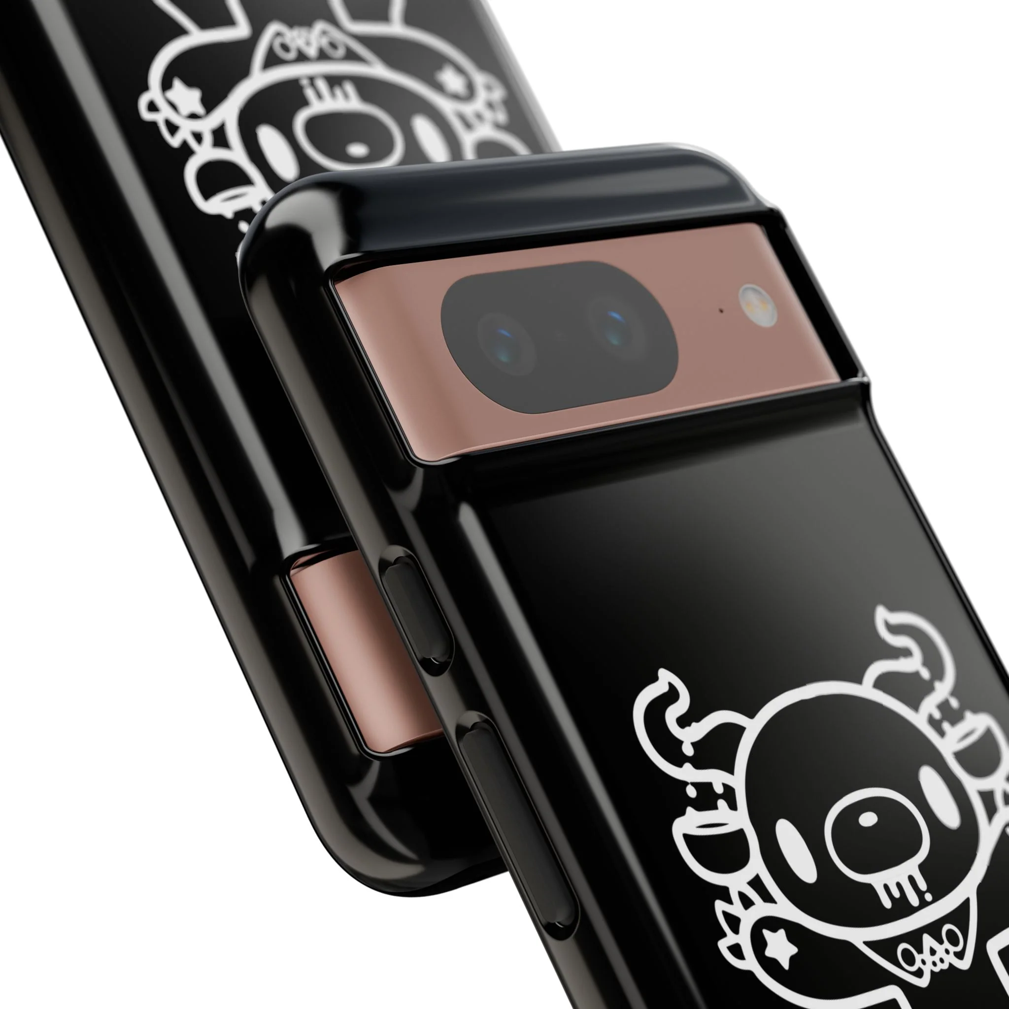 Product image 71