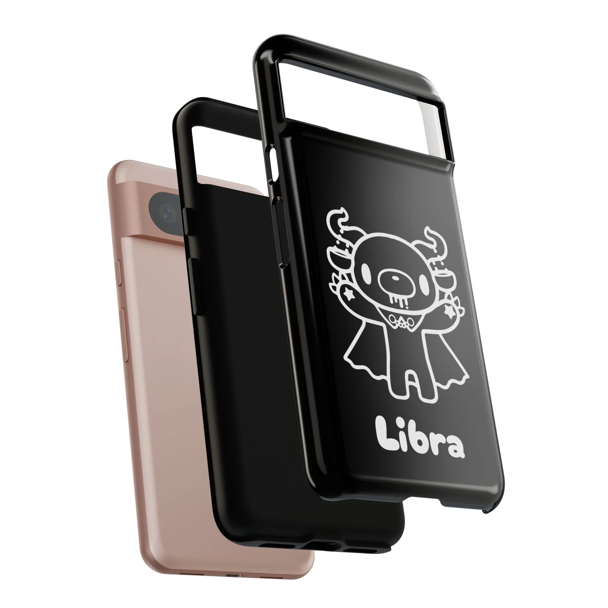 Product image 73