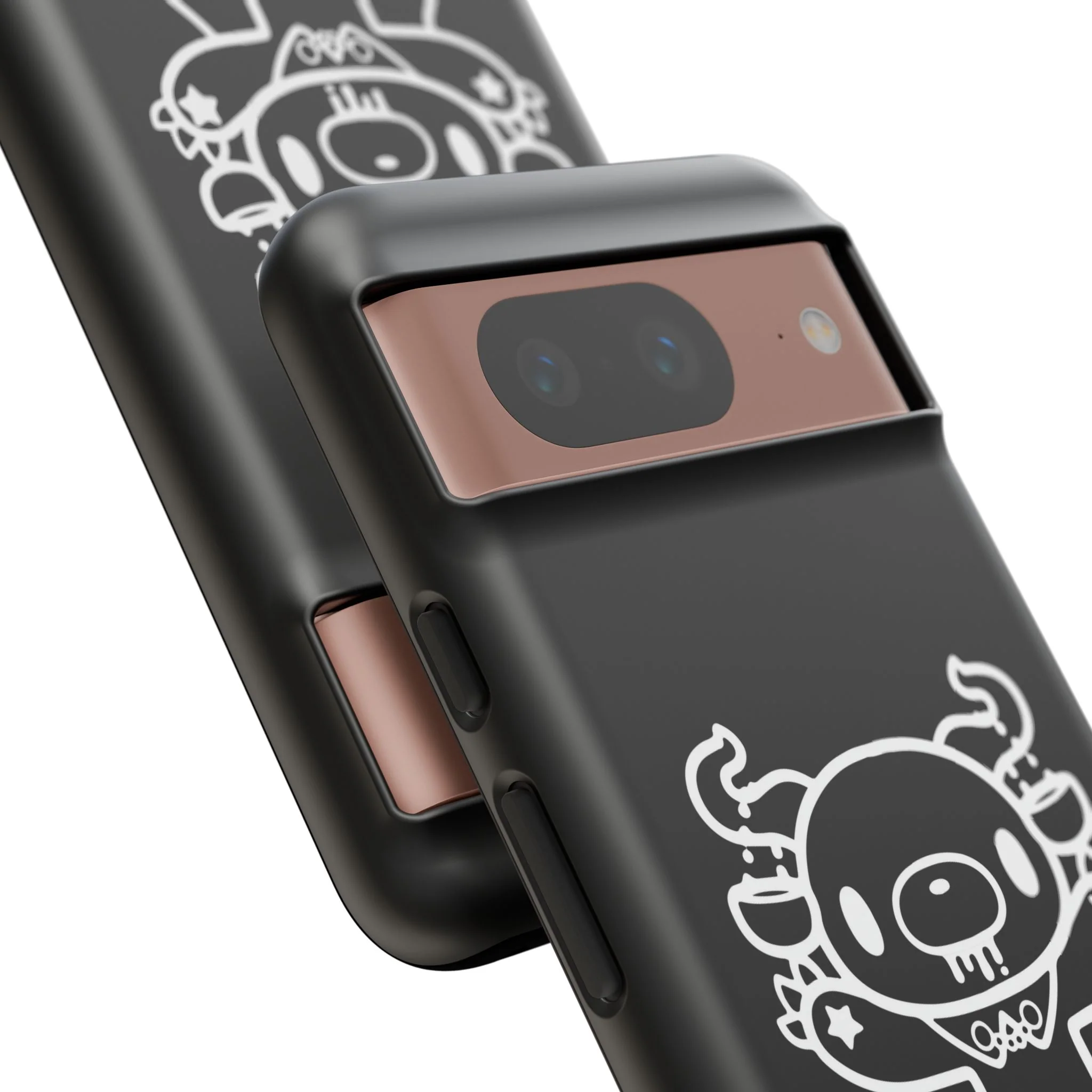 Product image 74
