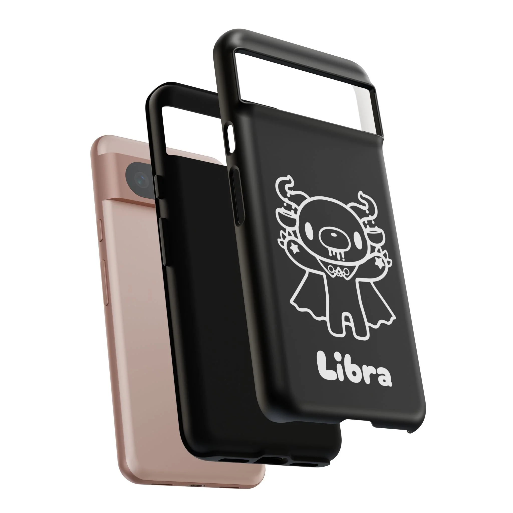 Product image 76