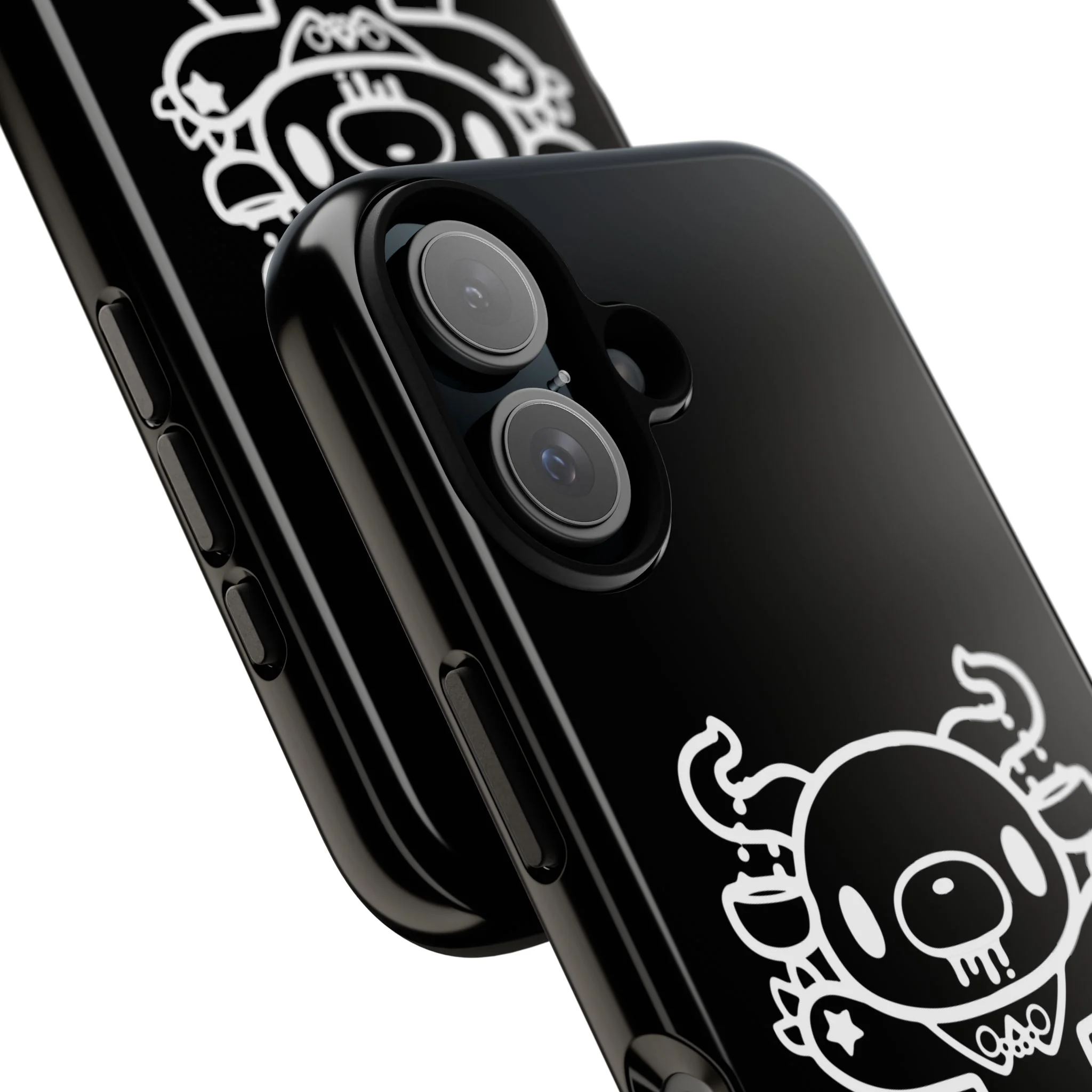 Product image 77