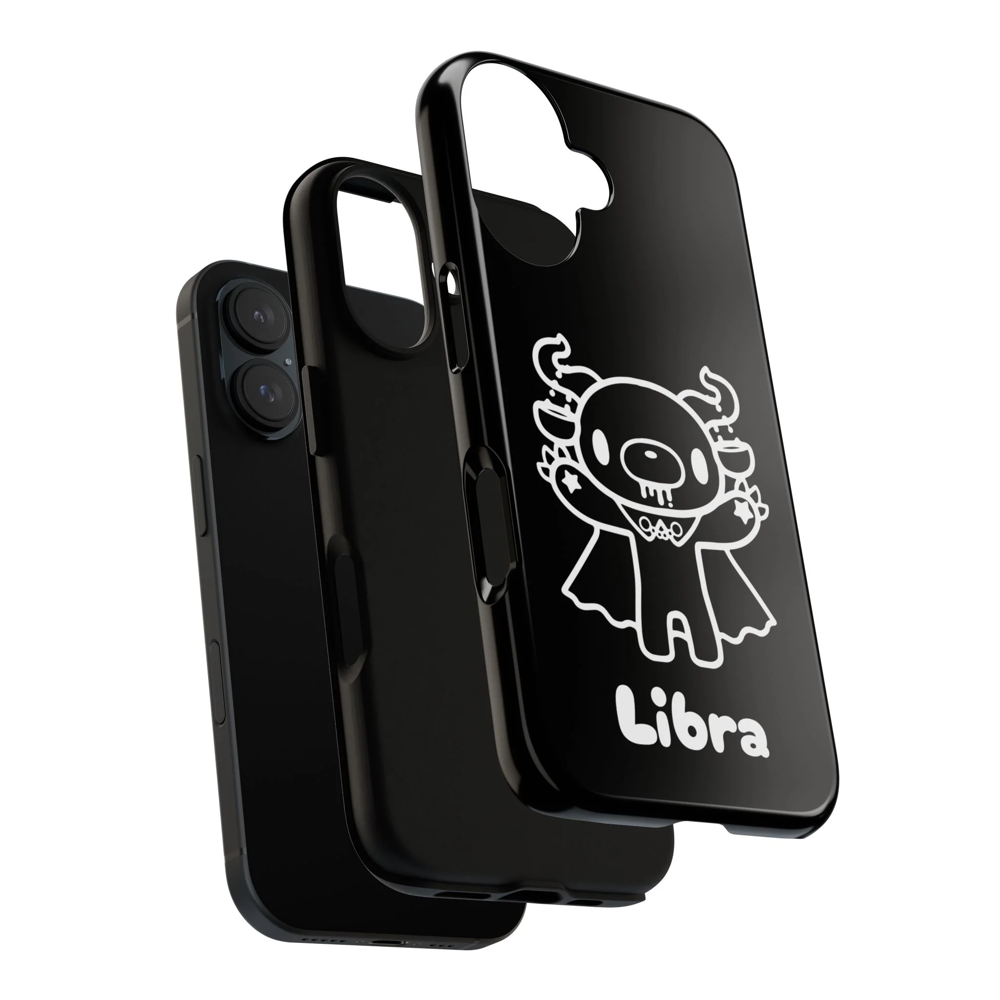 Product image 78