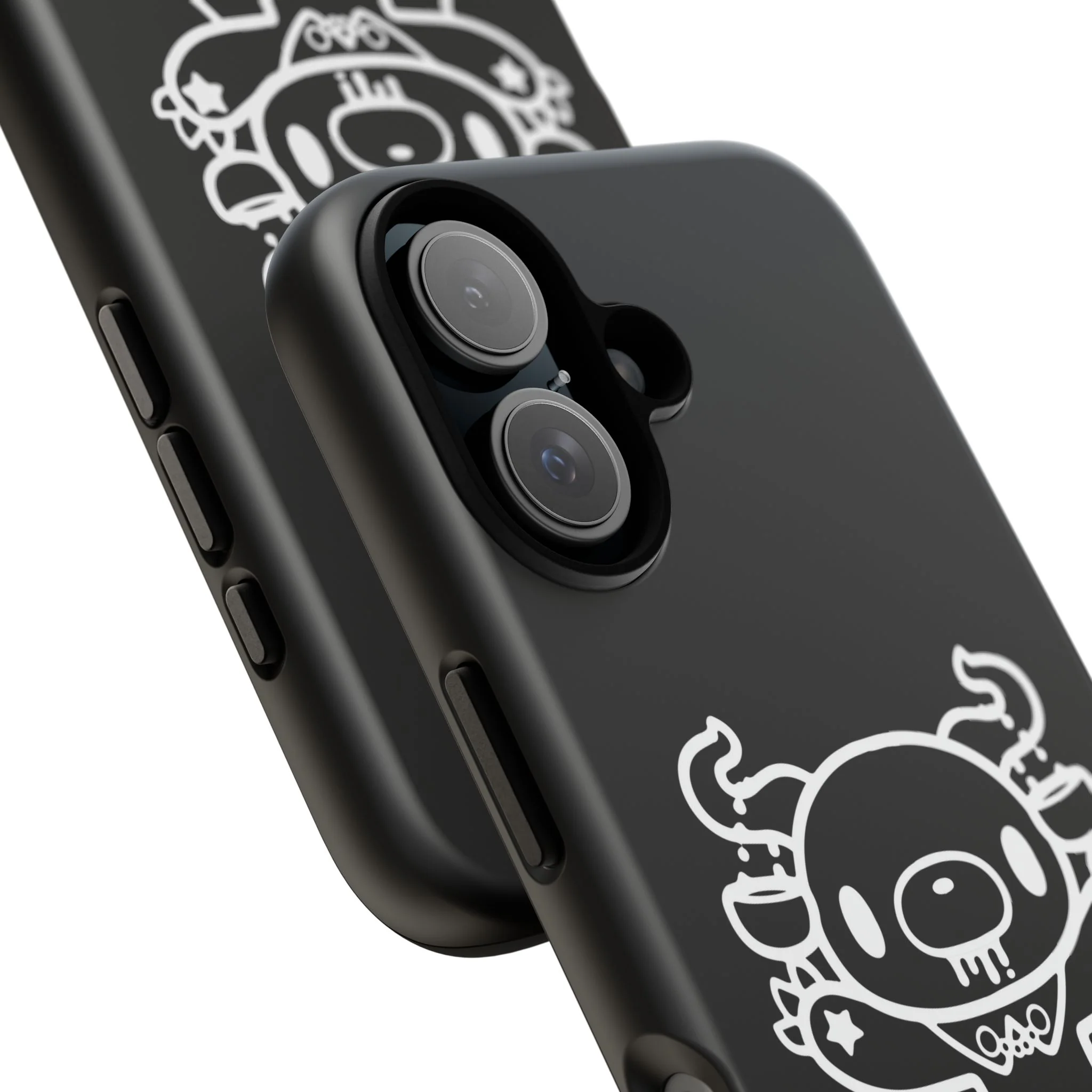 Product image 80