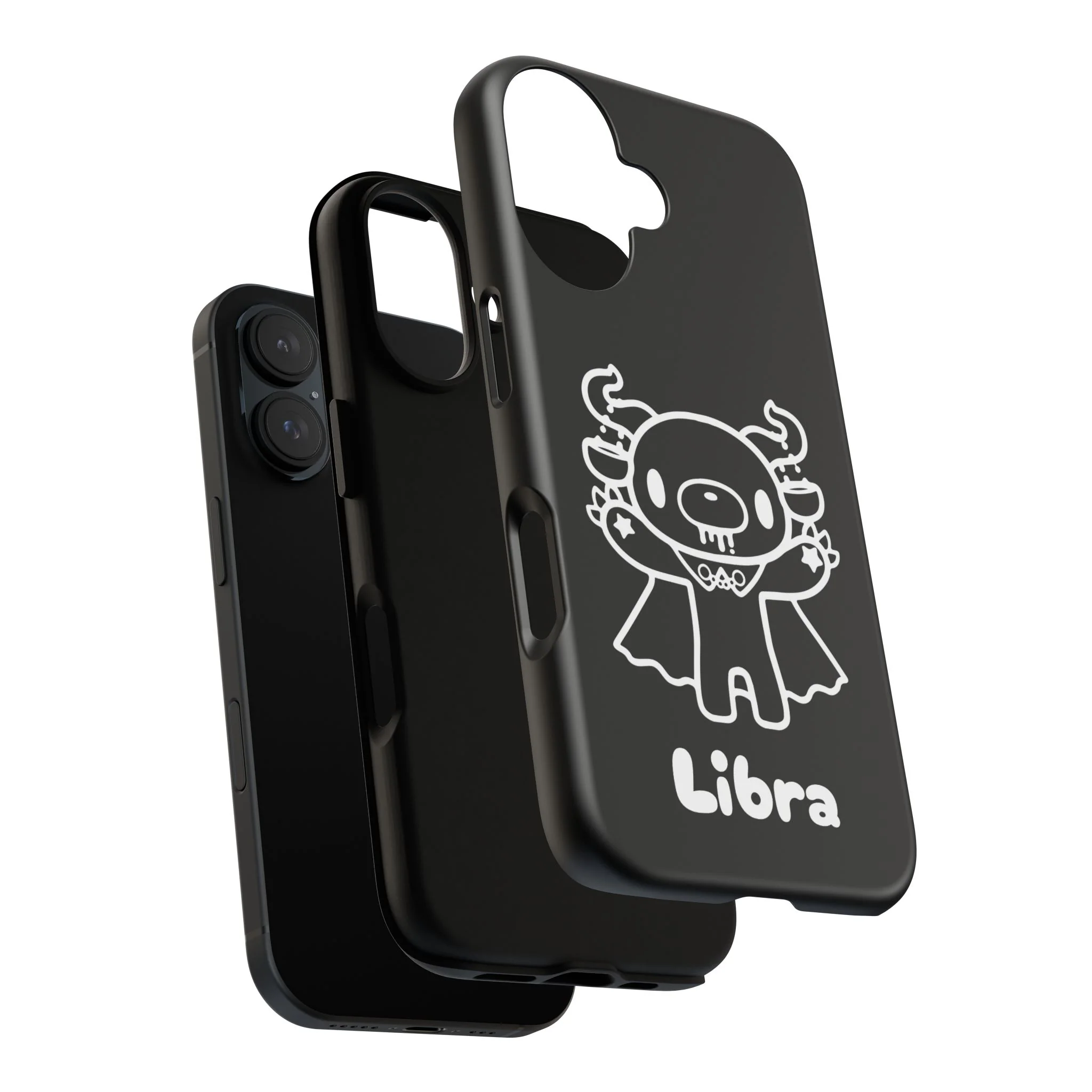 Product image 81