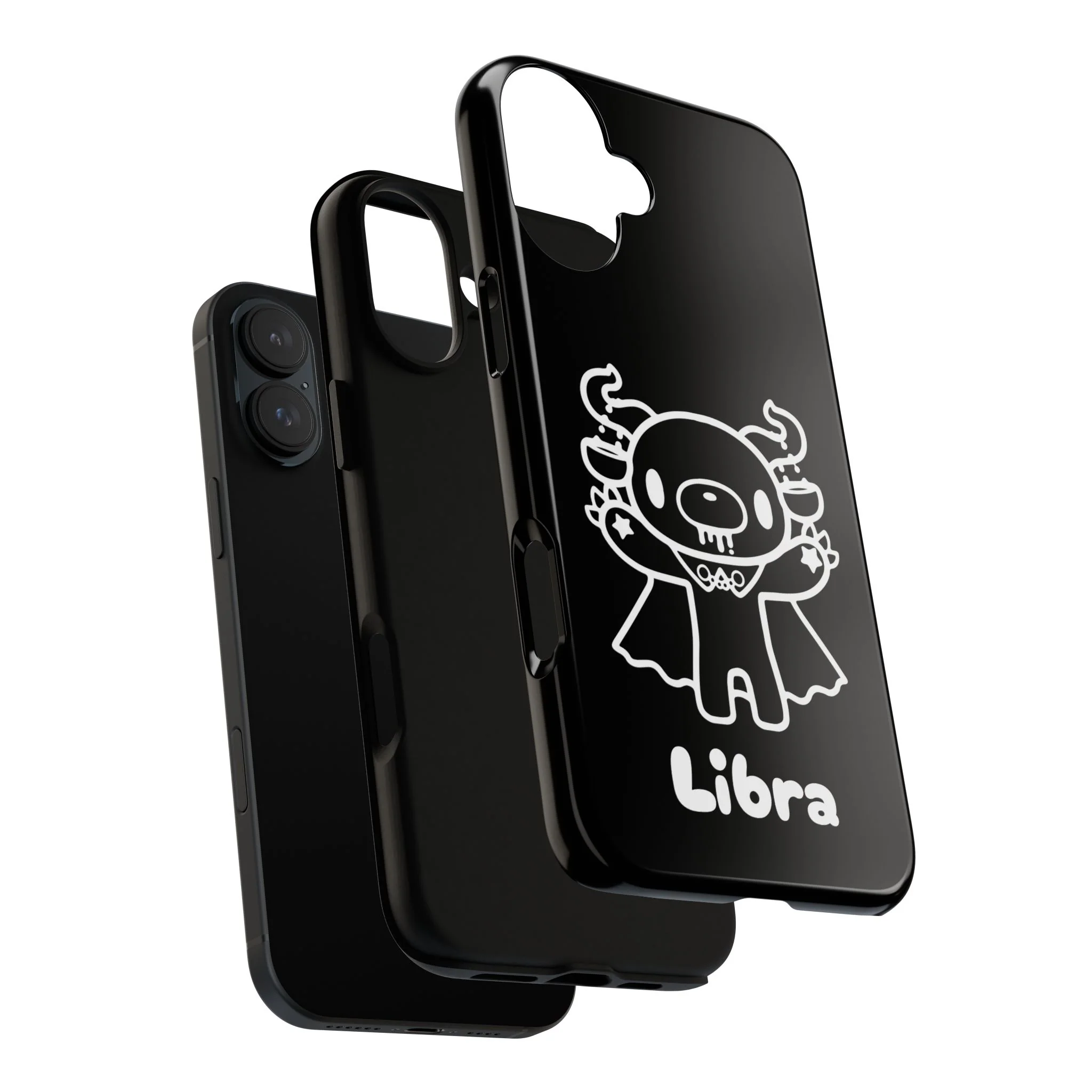 Product image 84
