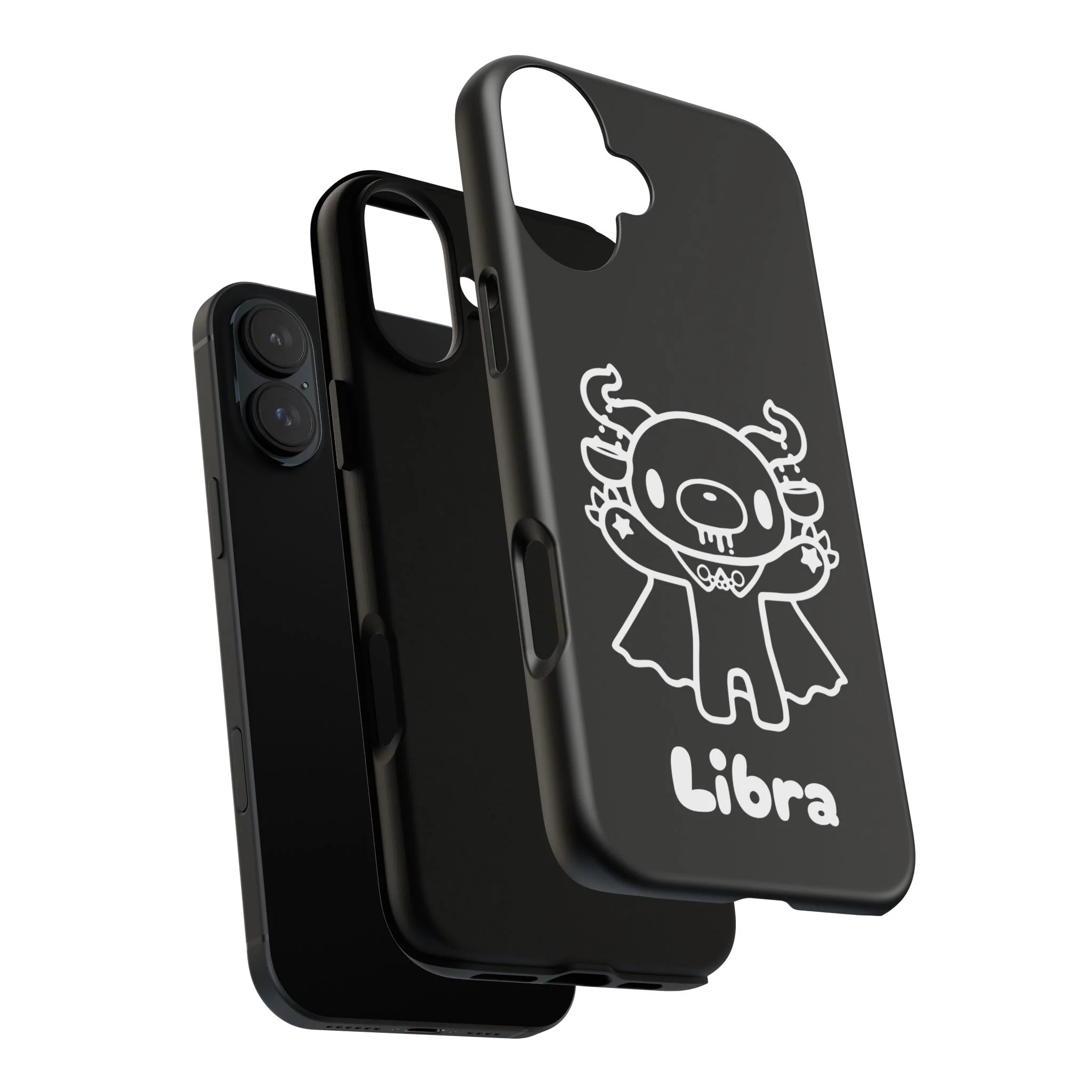 Product image 87