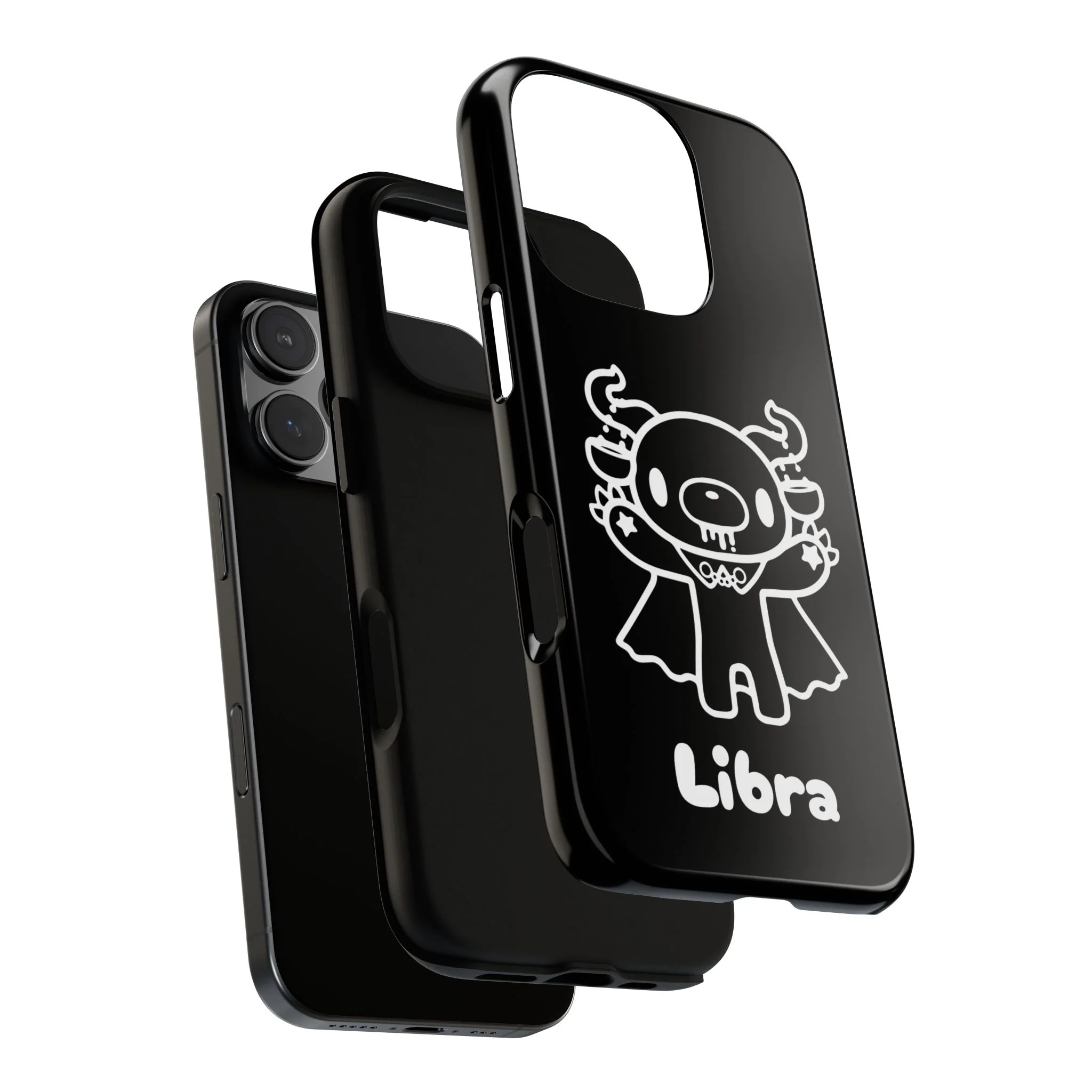 Product image 90