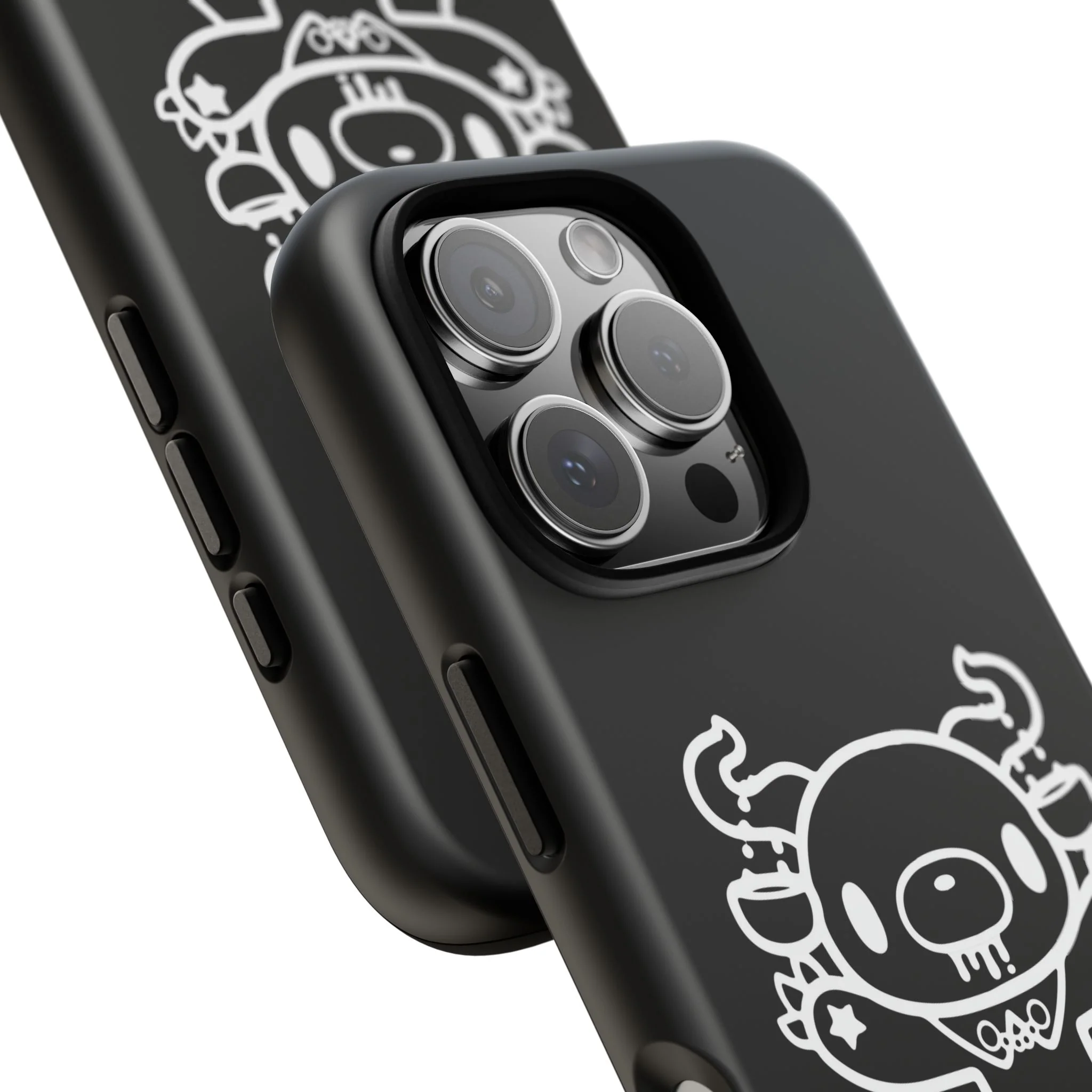 Product image 92
