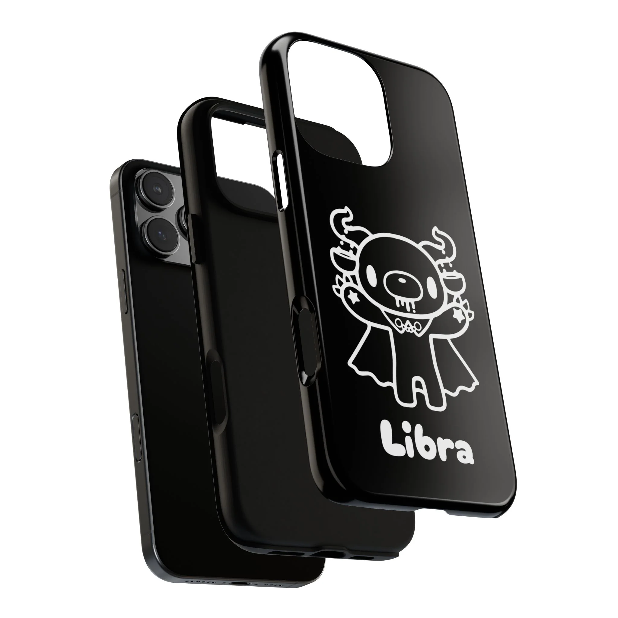 Product image 96