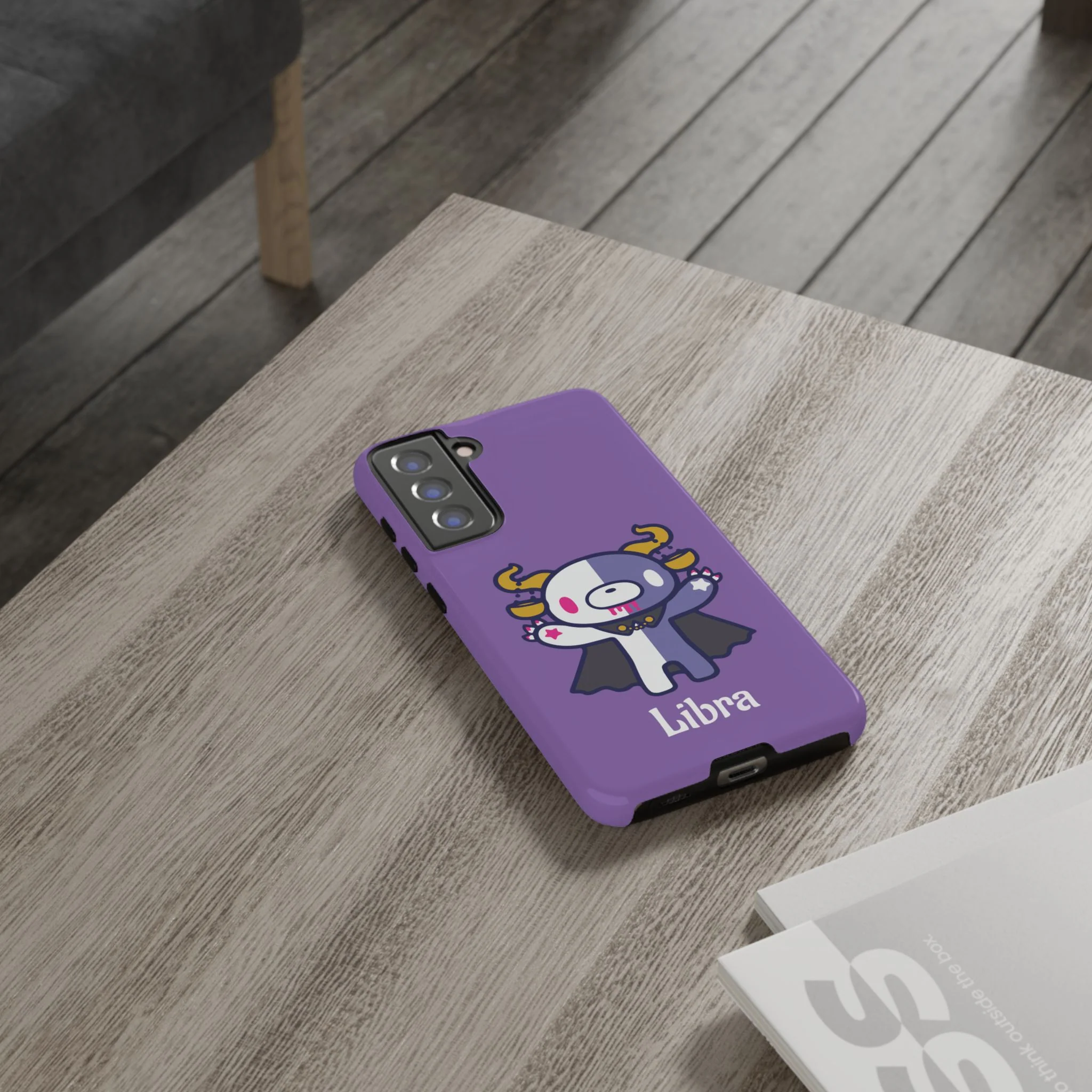 Product image 100