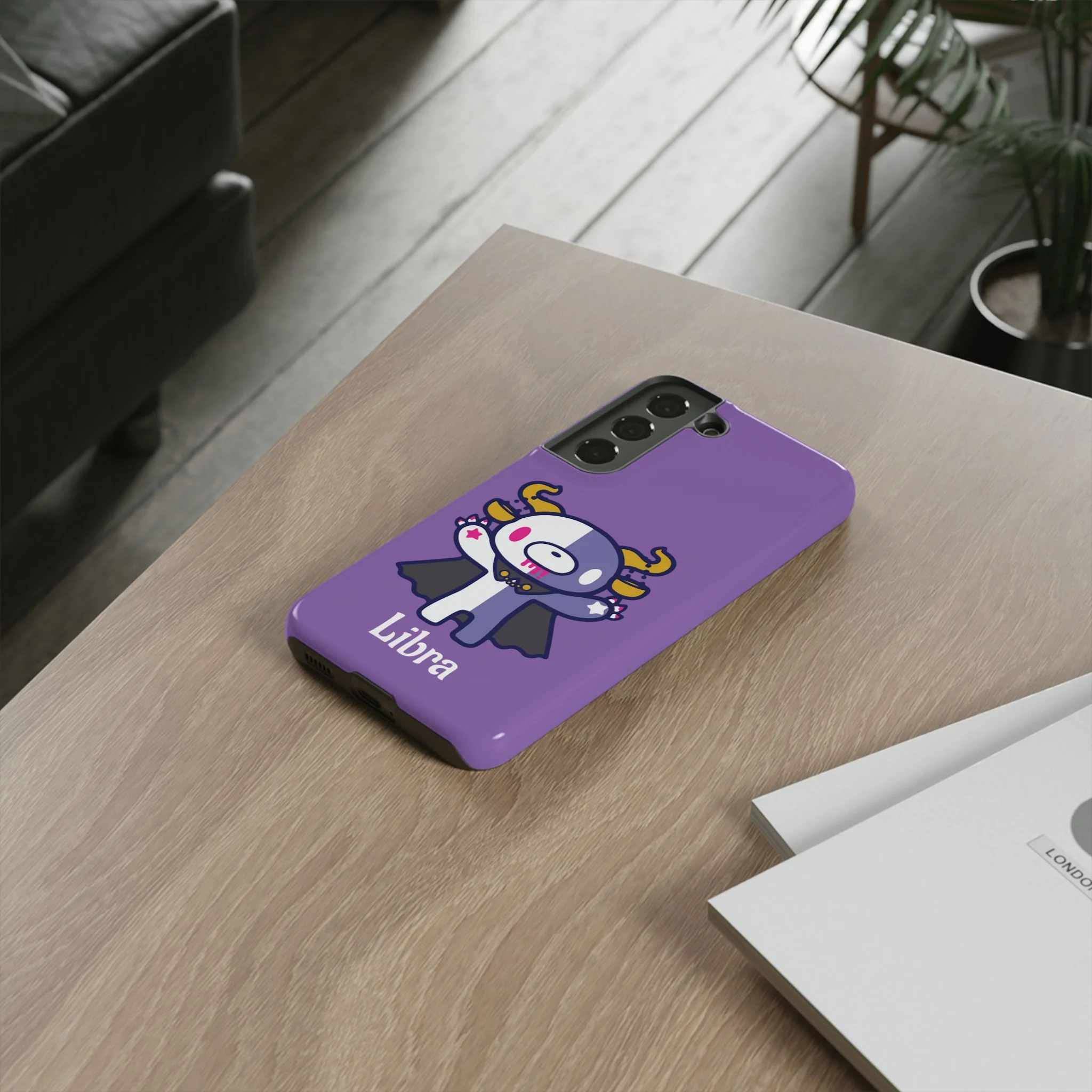 Product image 102