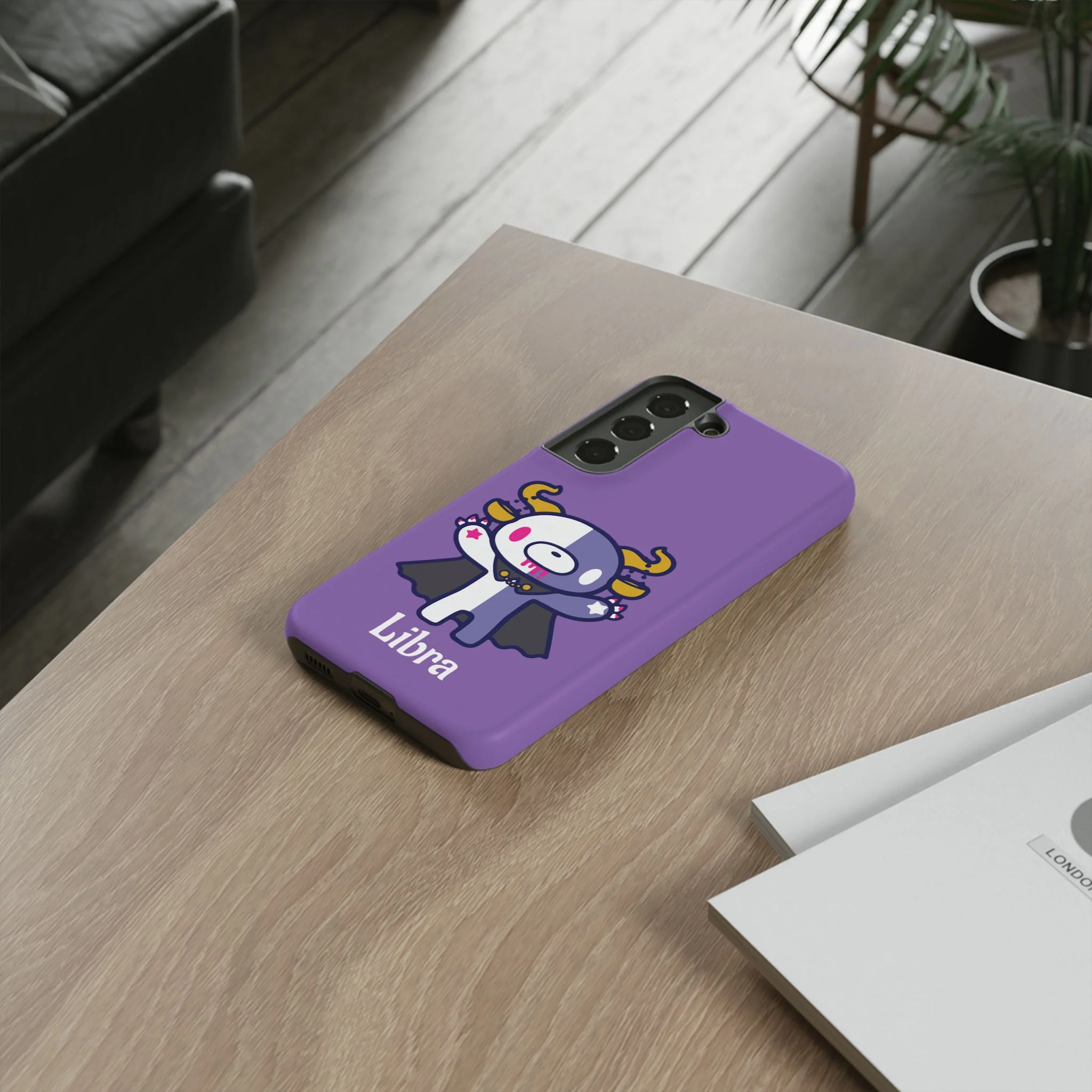 Product image 103
