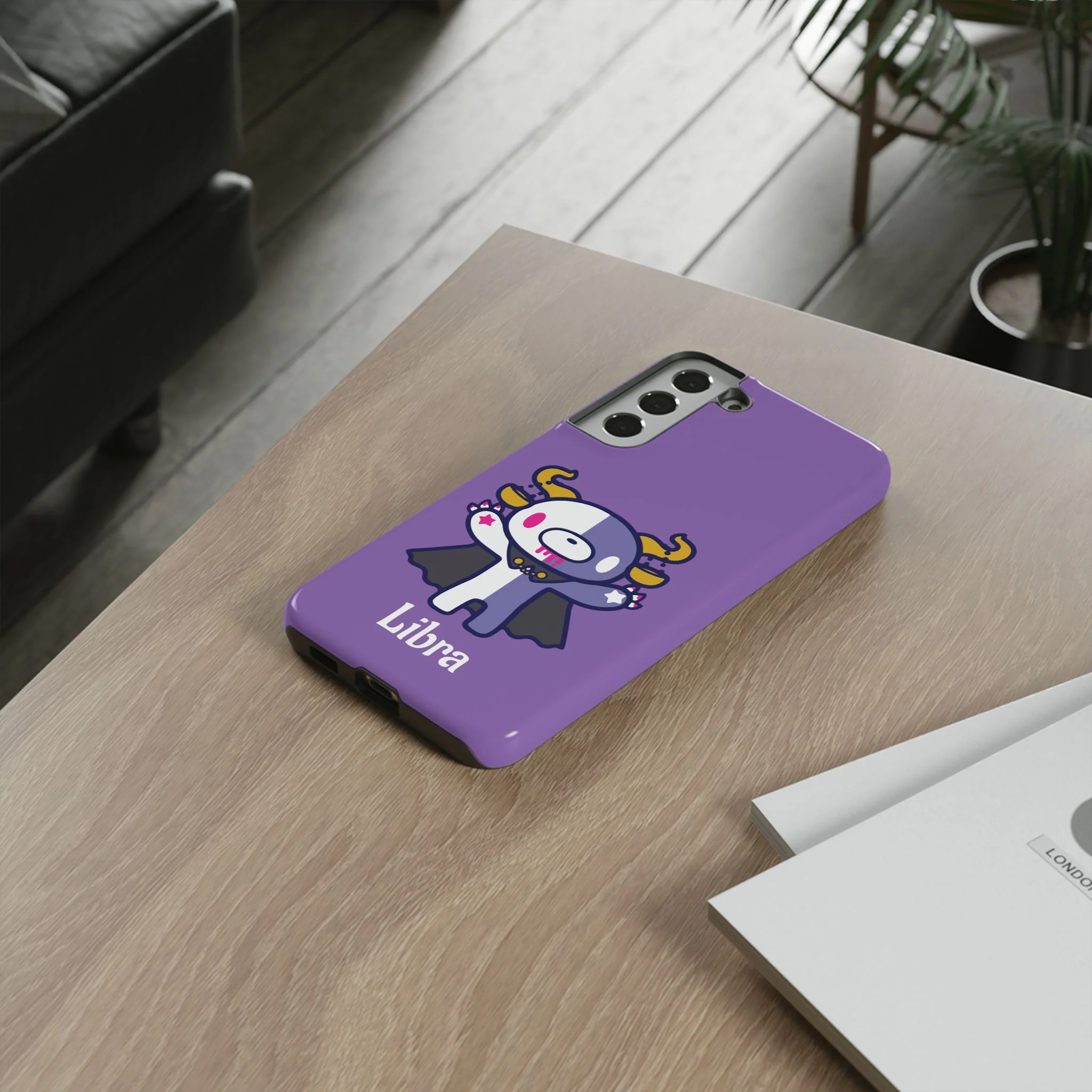 Product image 104