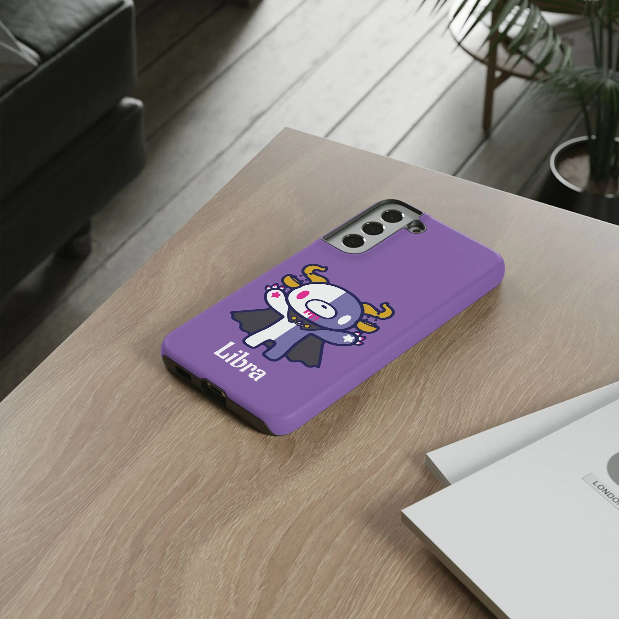 Product image 105