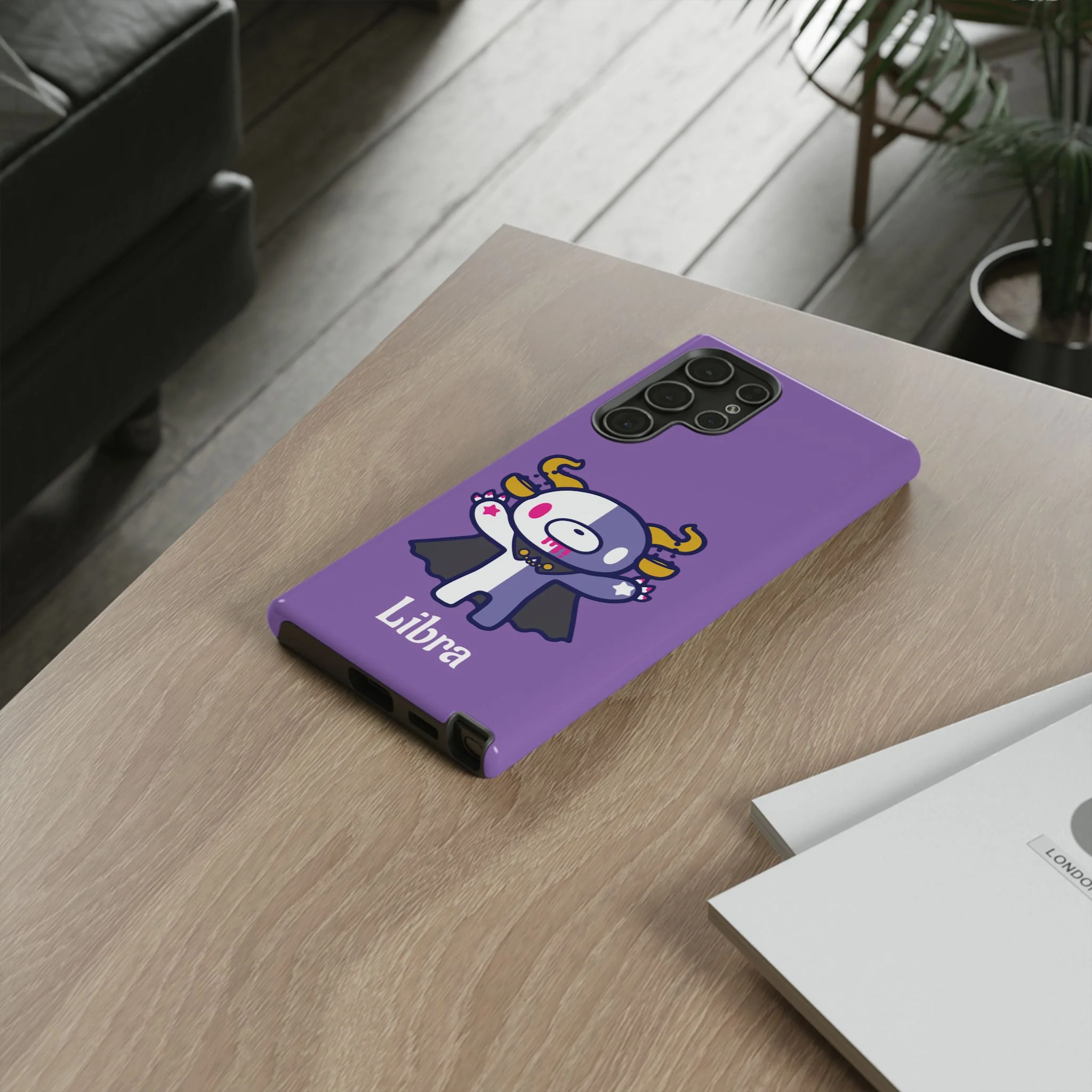 Product image 106