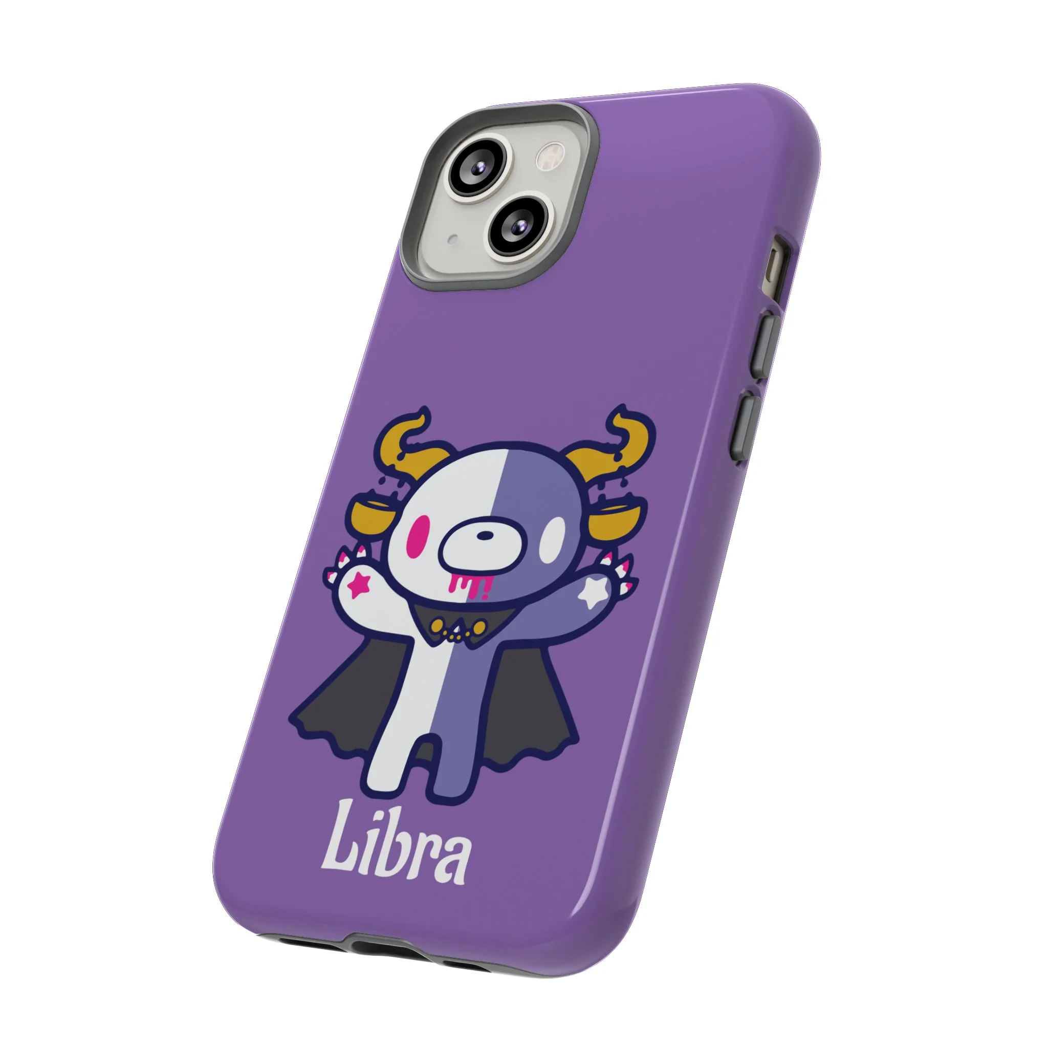 Product image 108