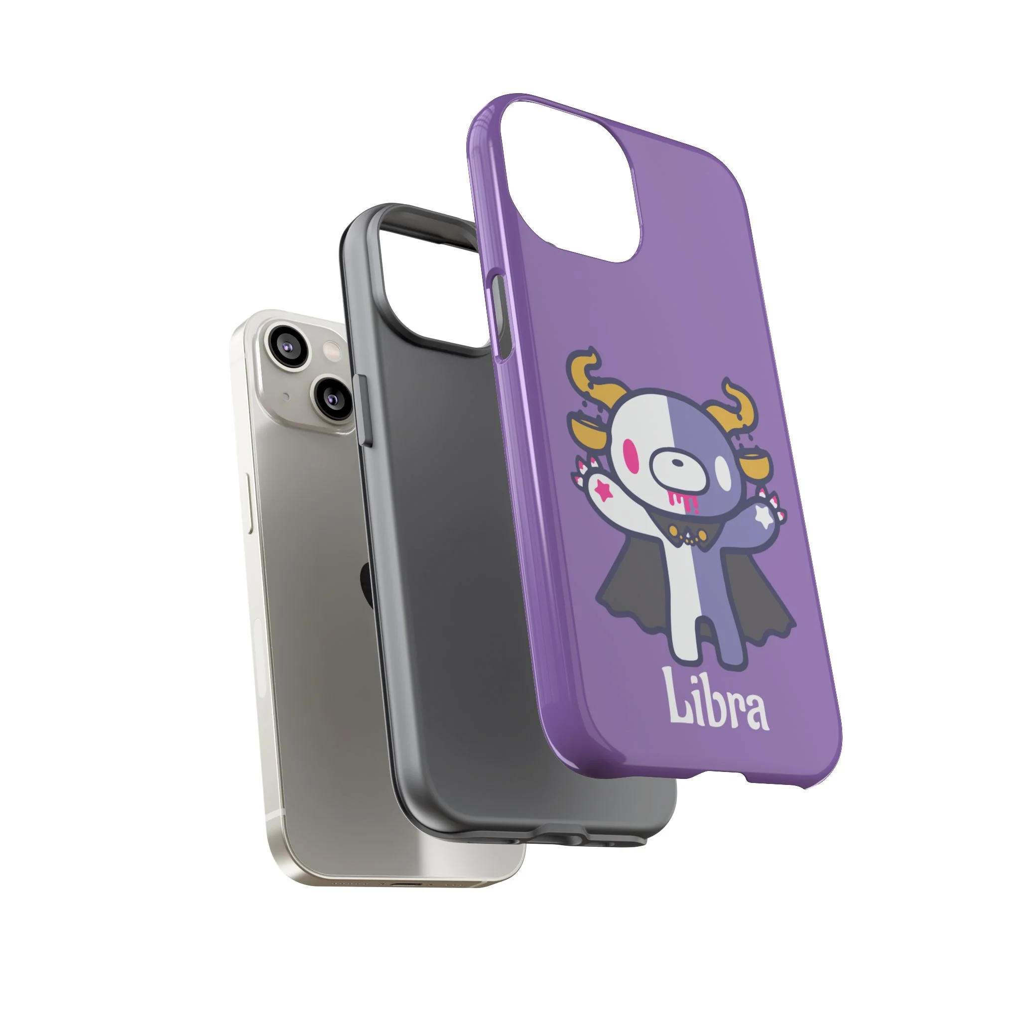 Product image 109