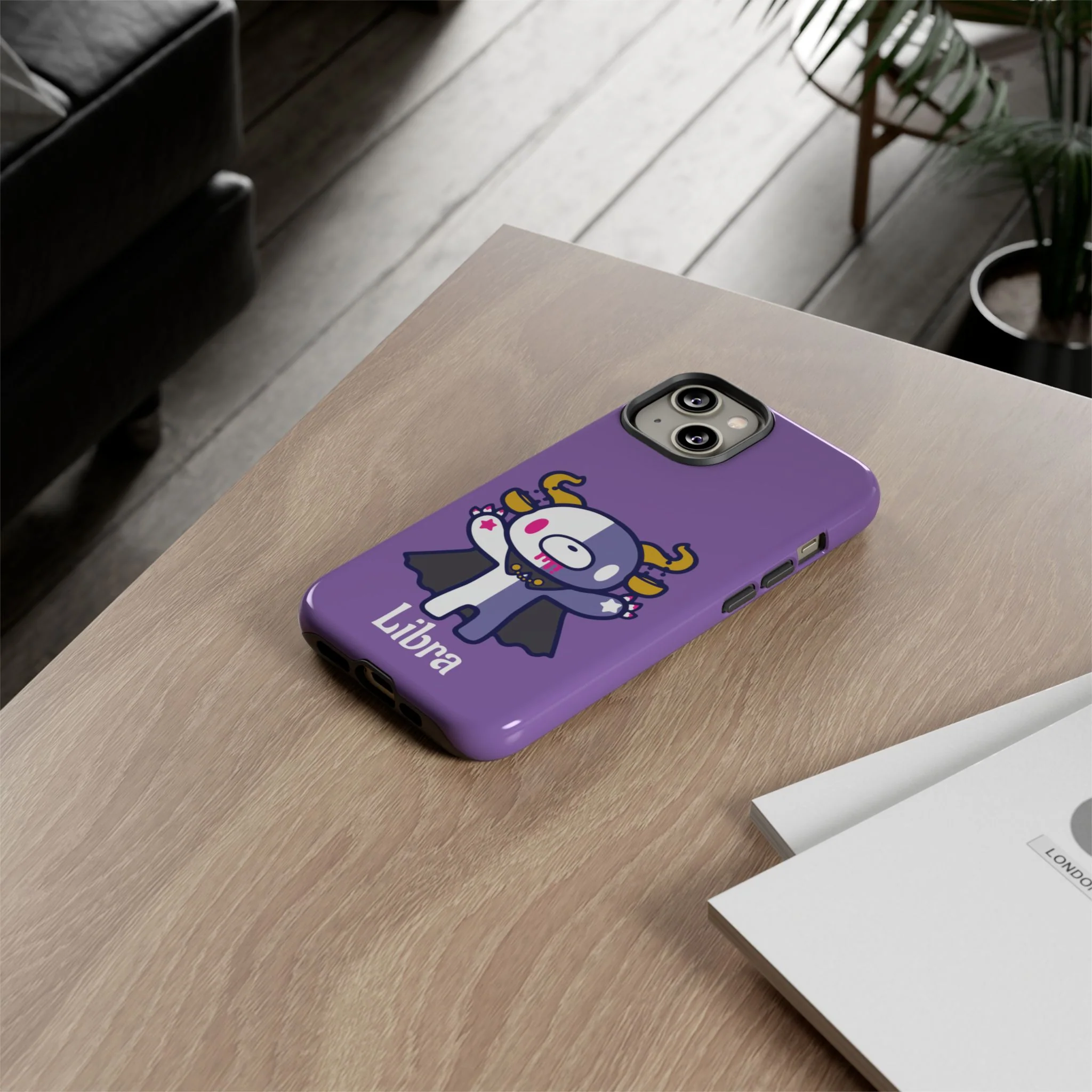Product image 110