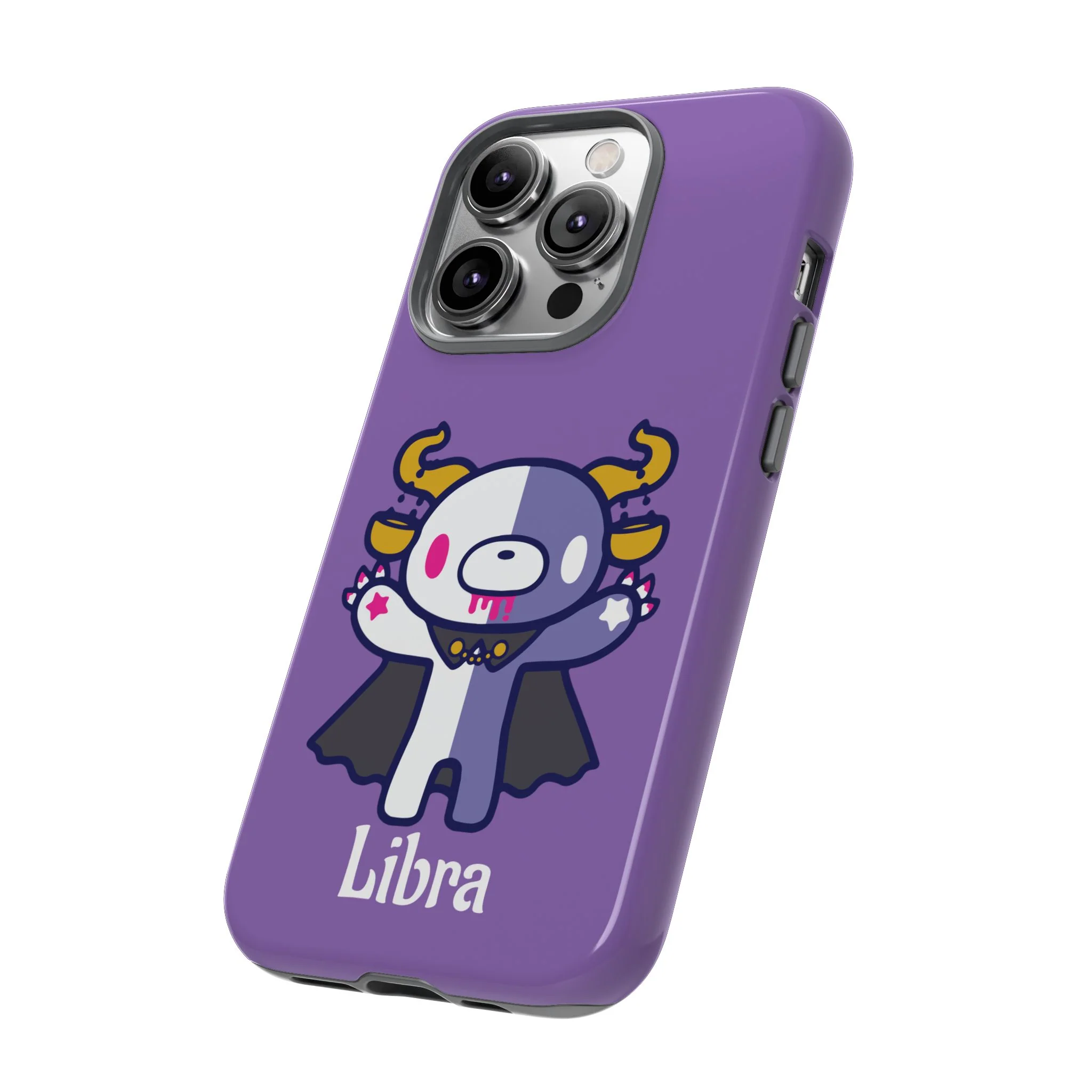 Product image 111