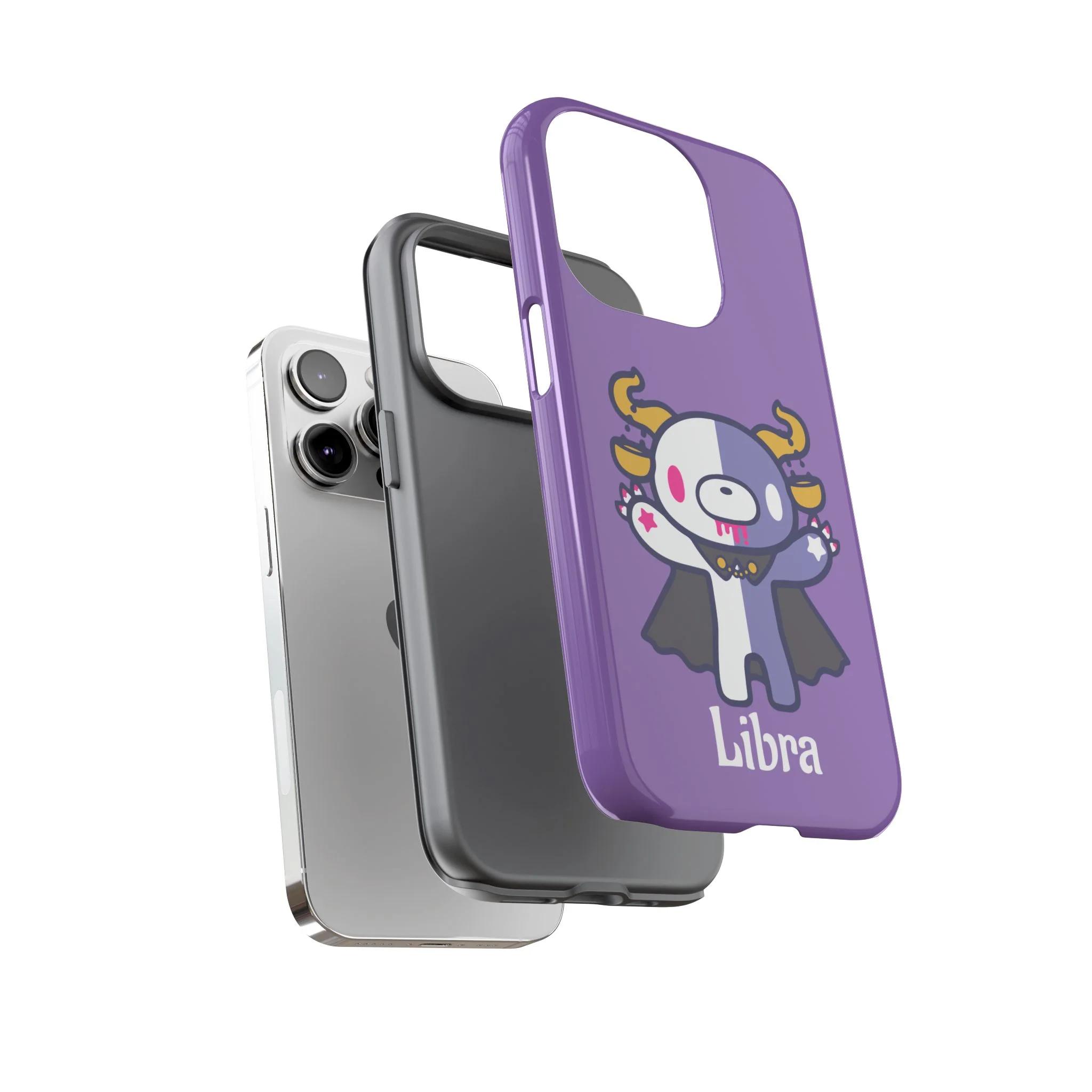 Product image 112