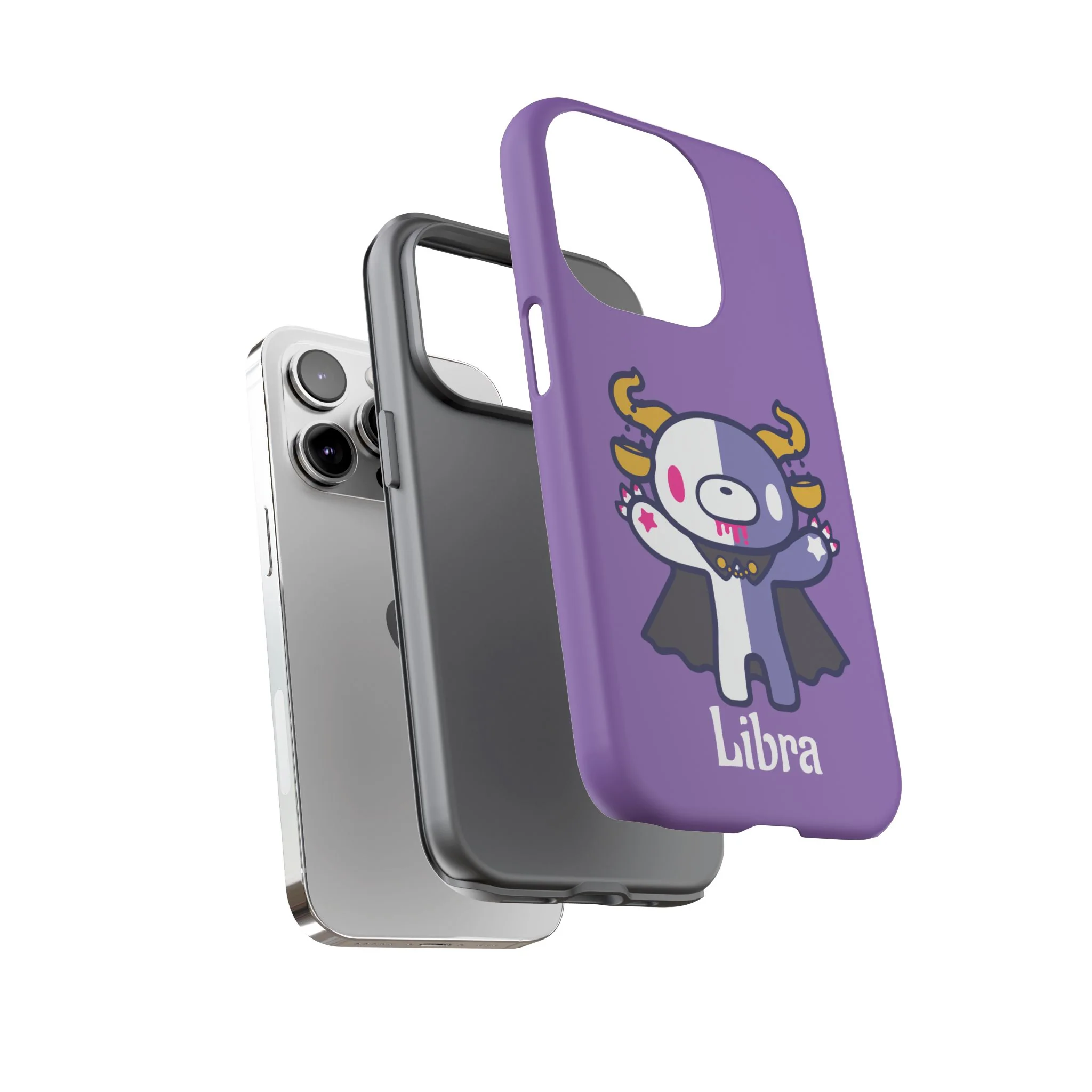 Product image 115