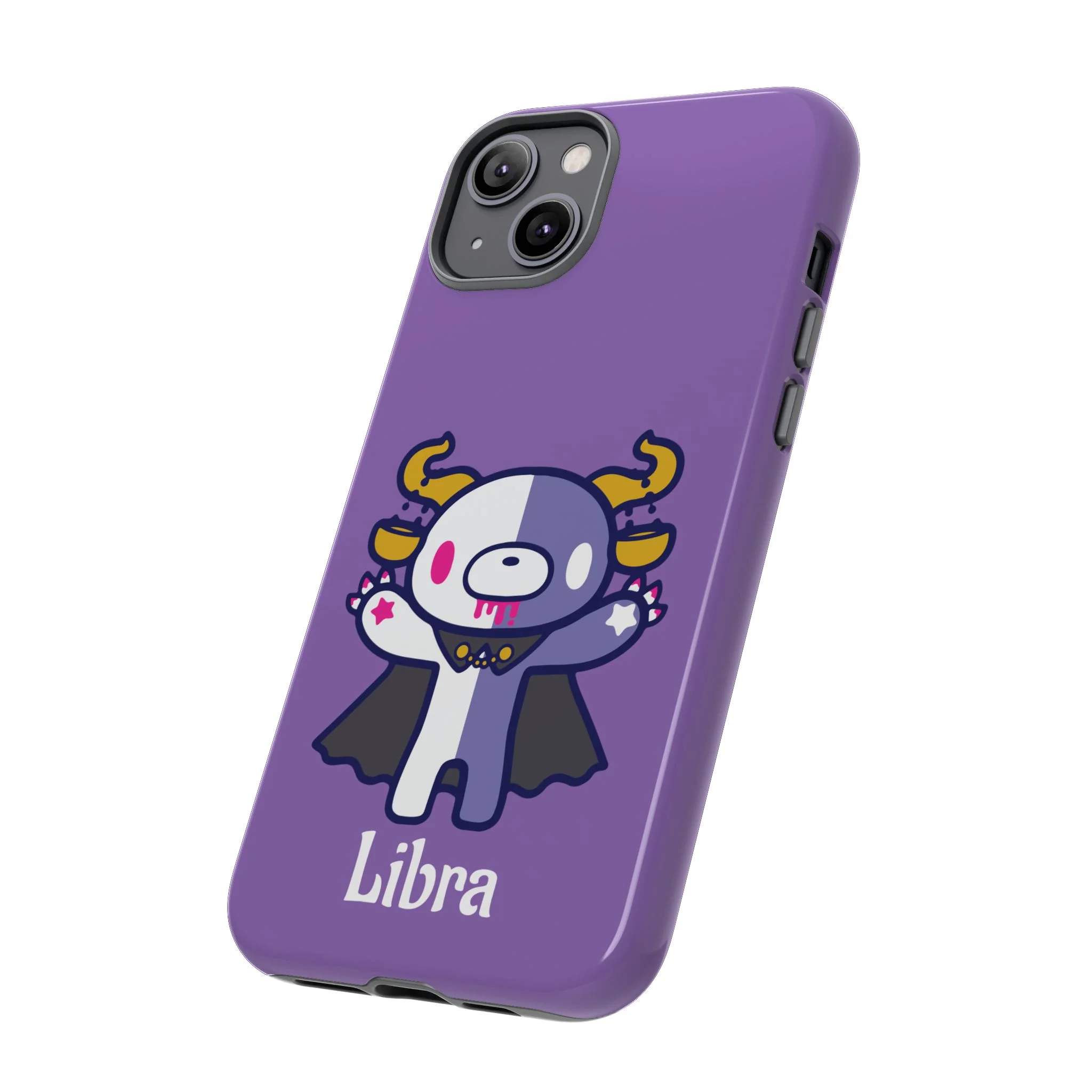 Product image 117