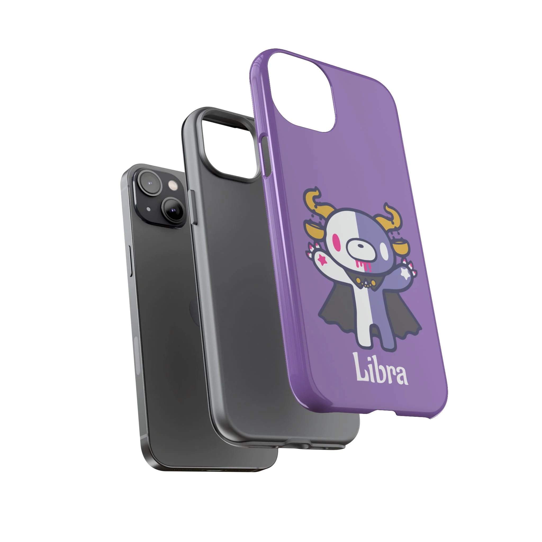 Product image 118