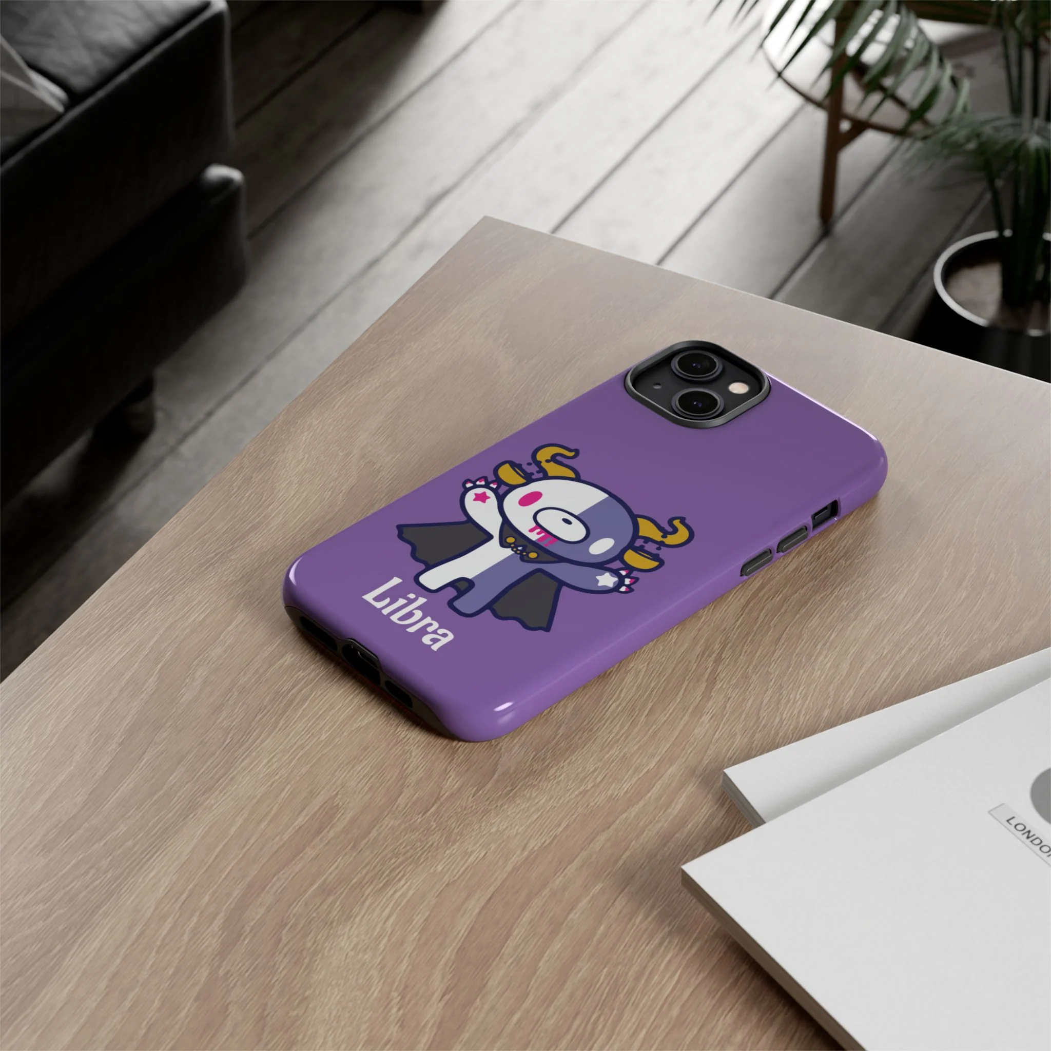 Product image 119