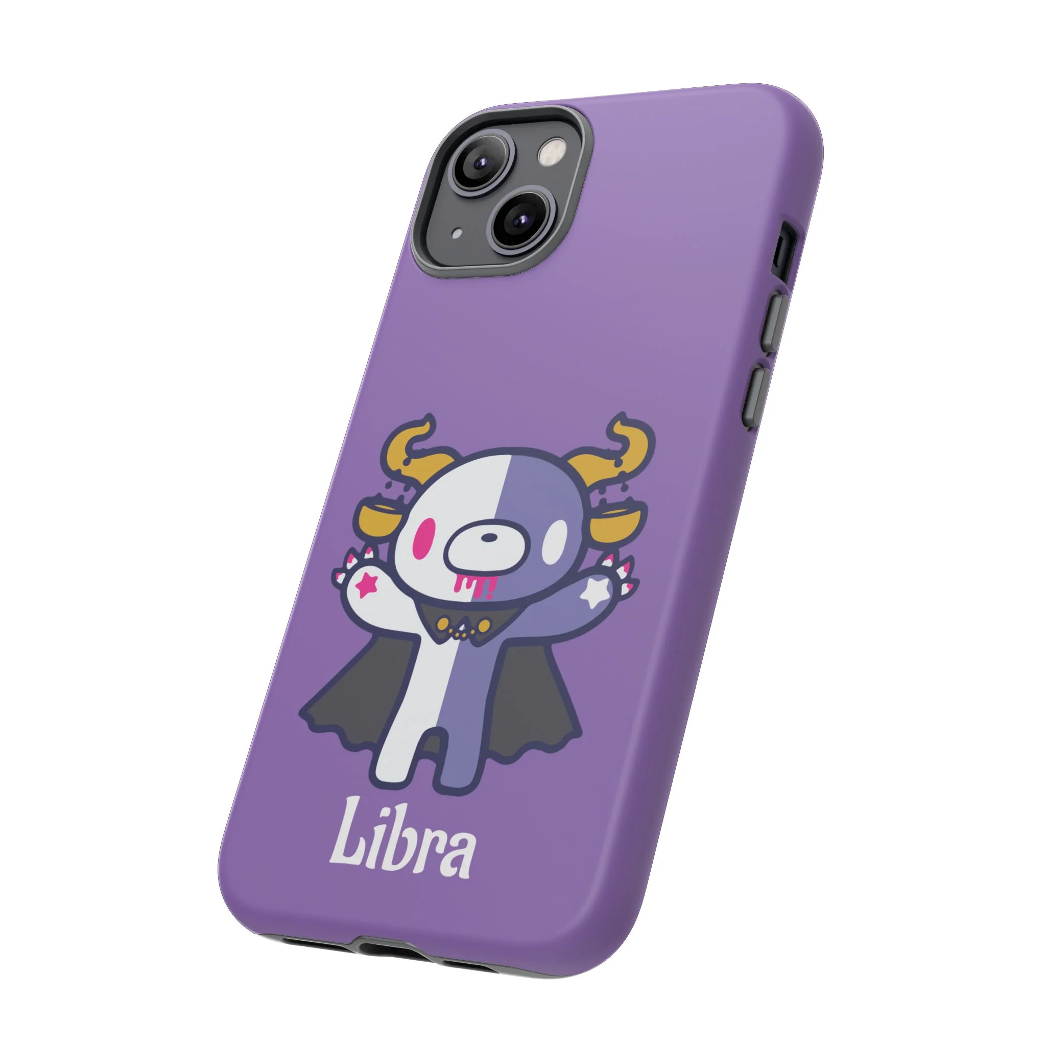 Product image 120