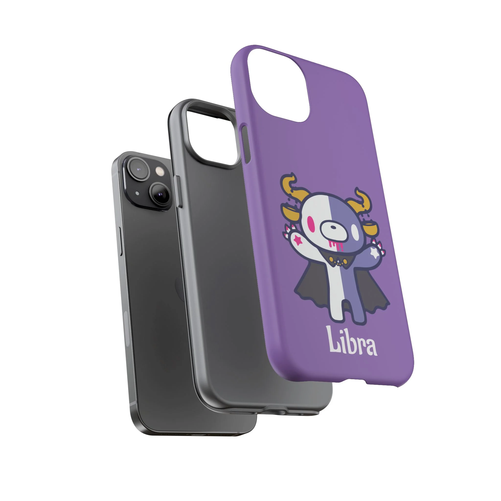 Product image 121