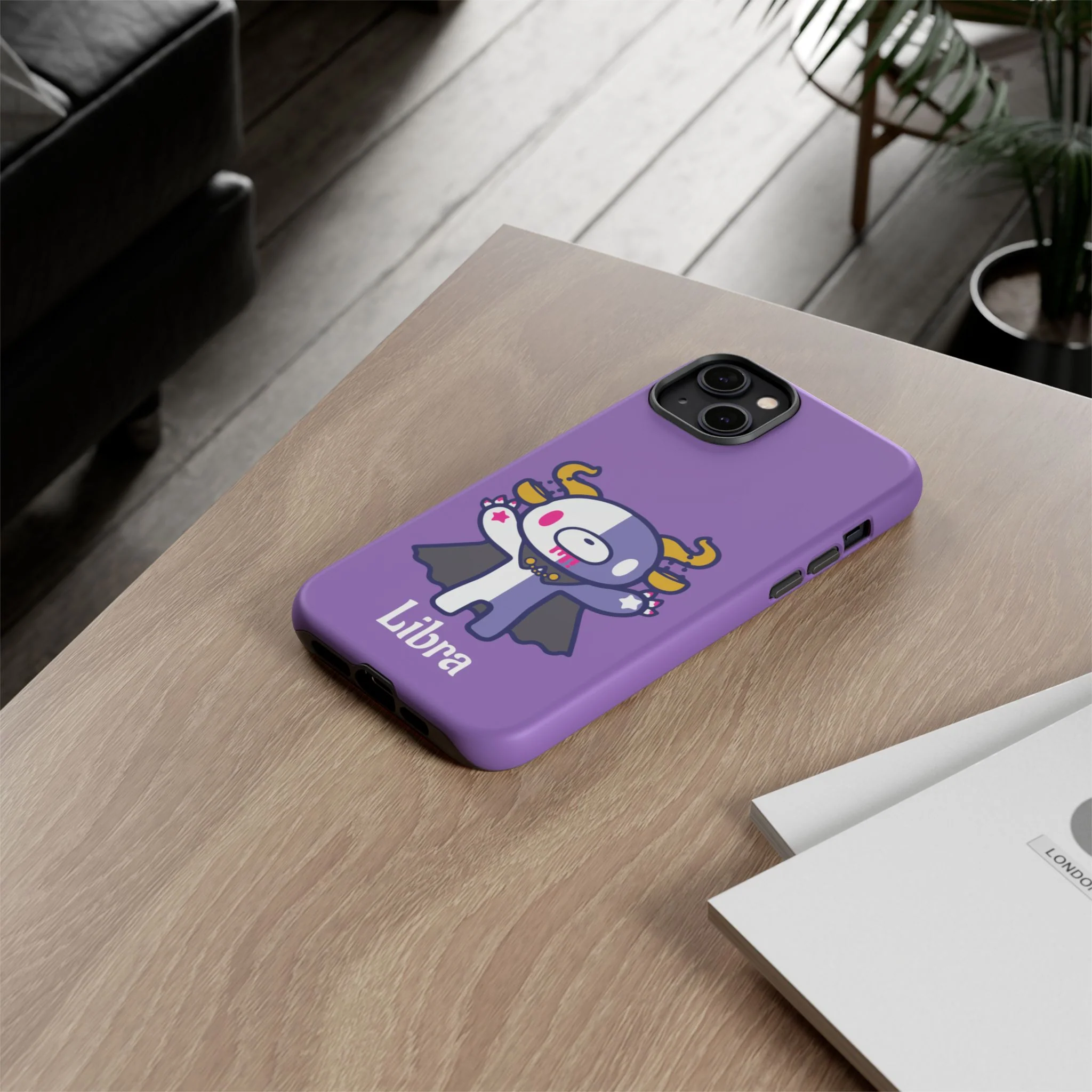 Product image 122