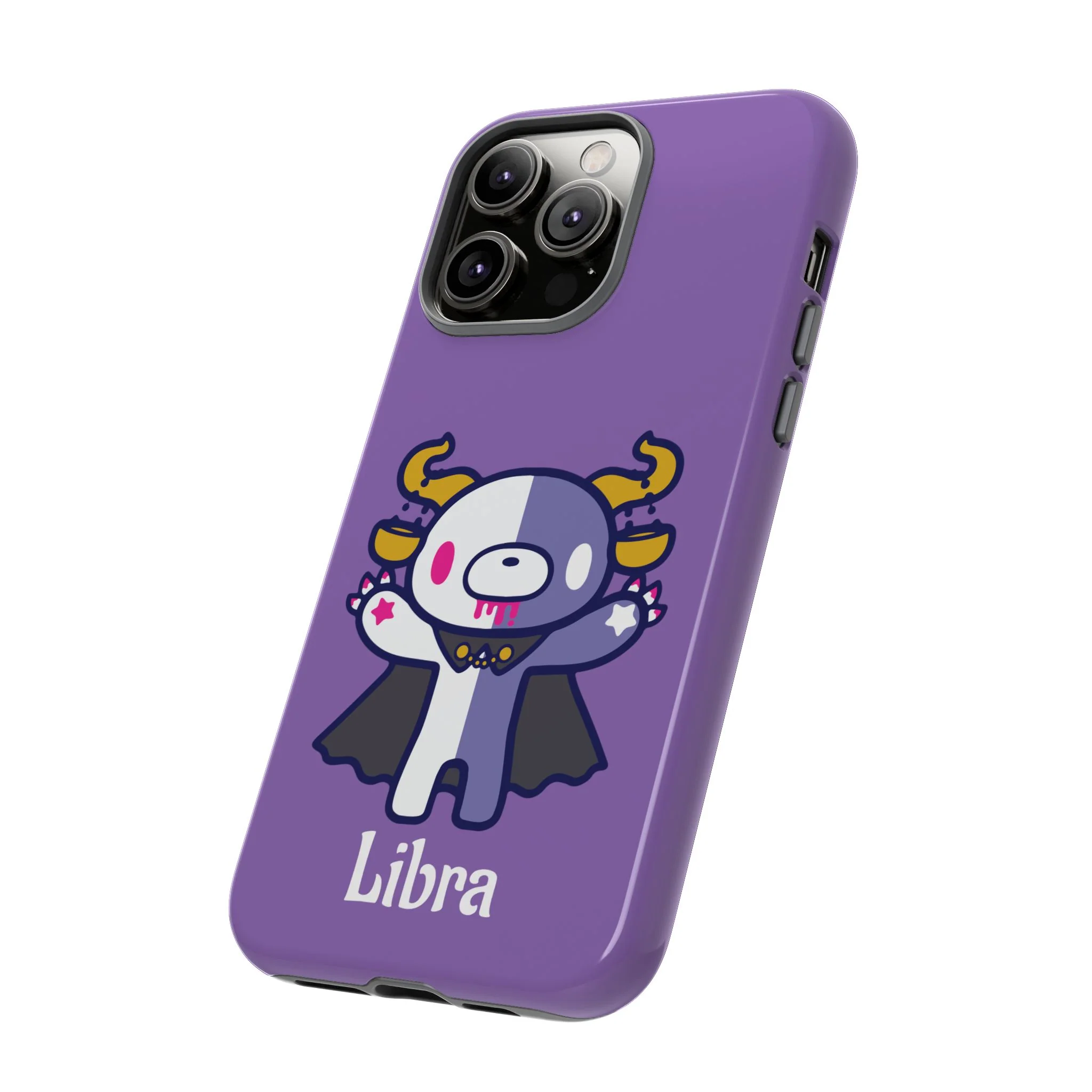 Product image 123