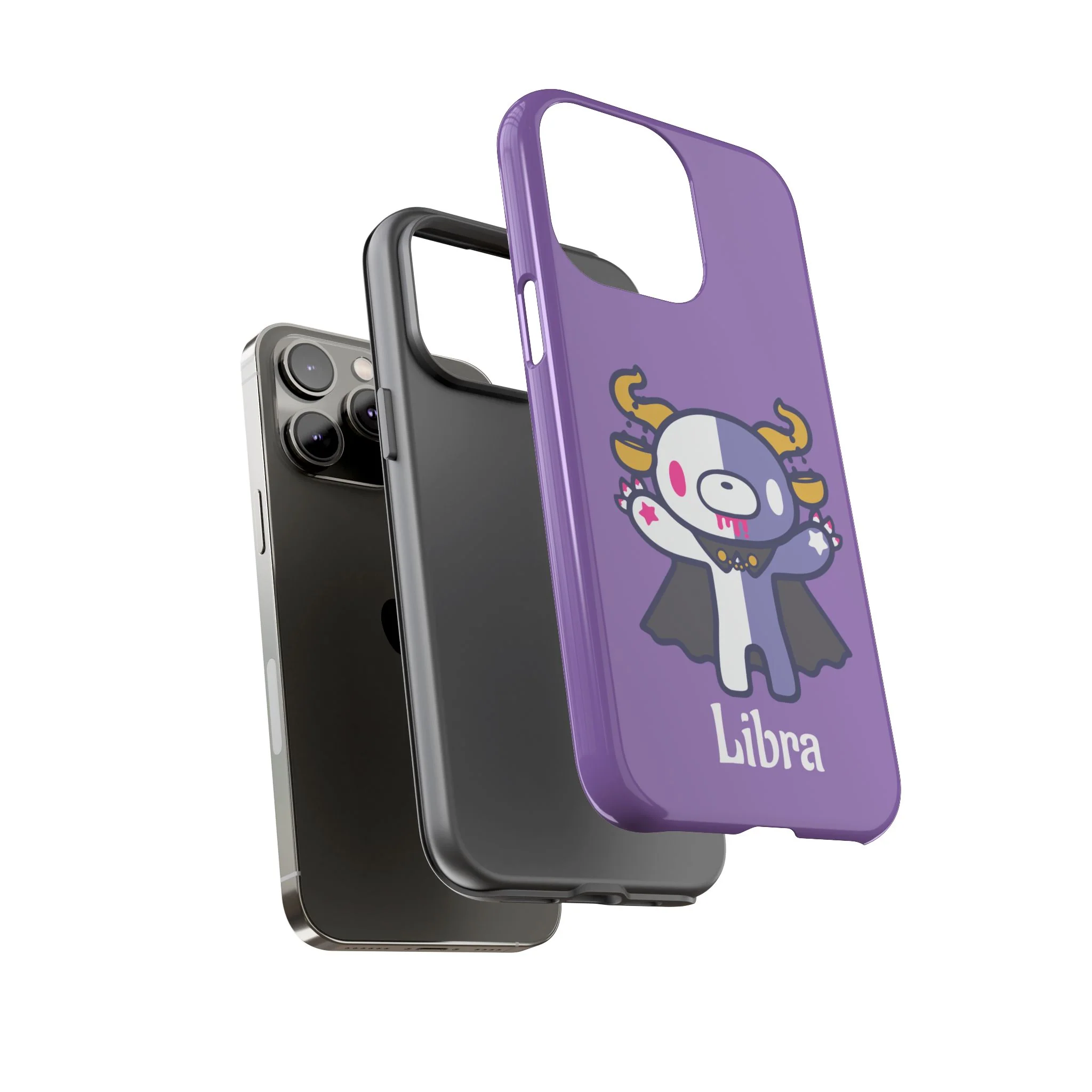 Product image 124