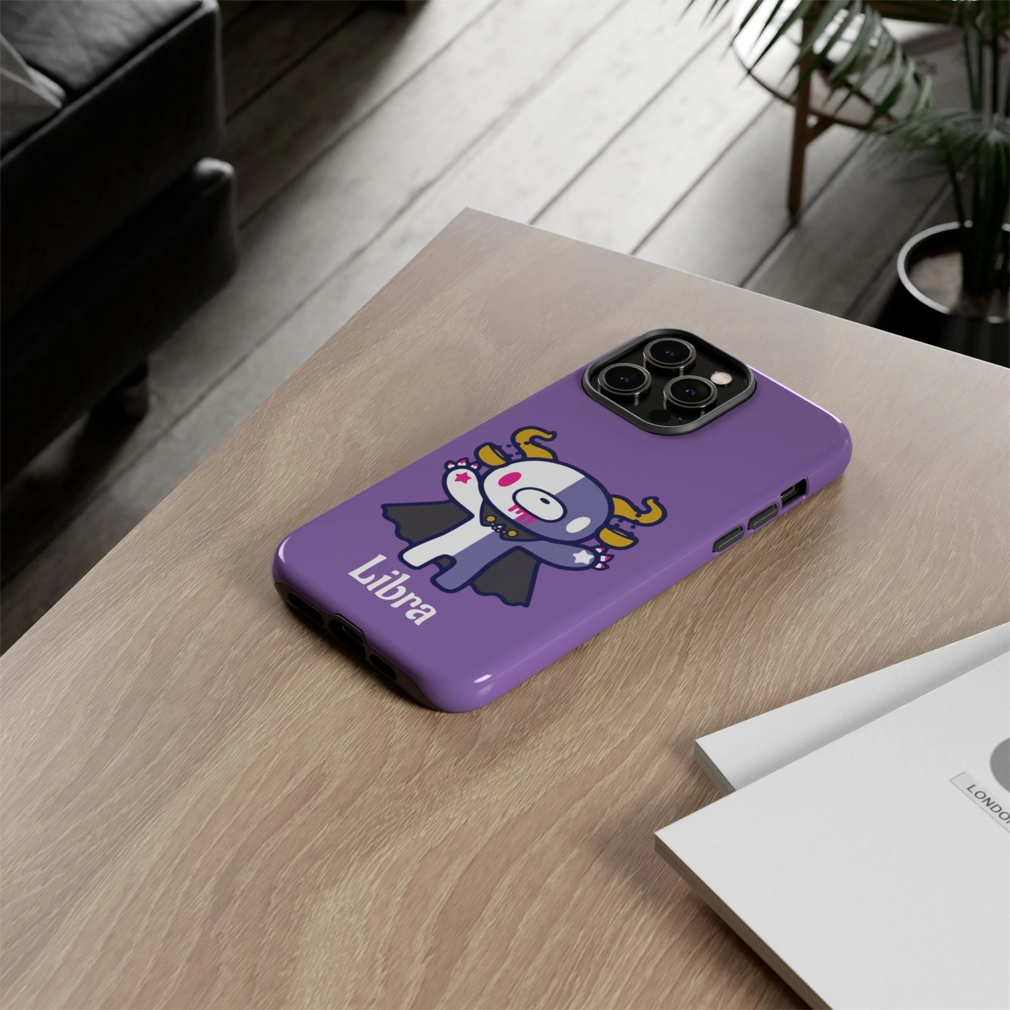 Product image 125