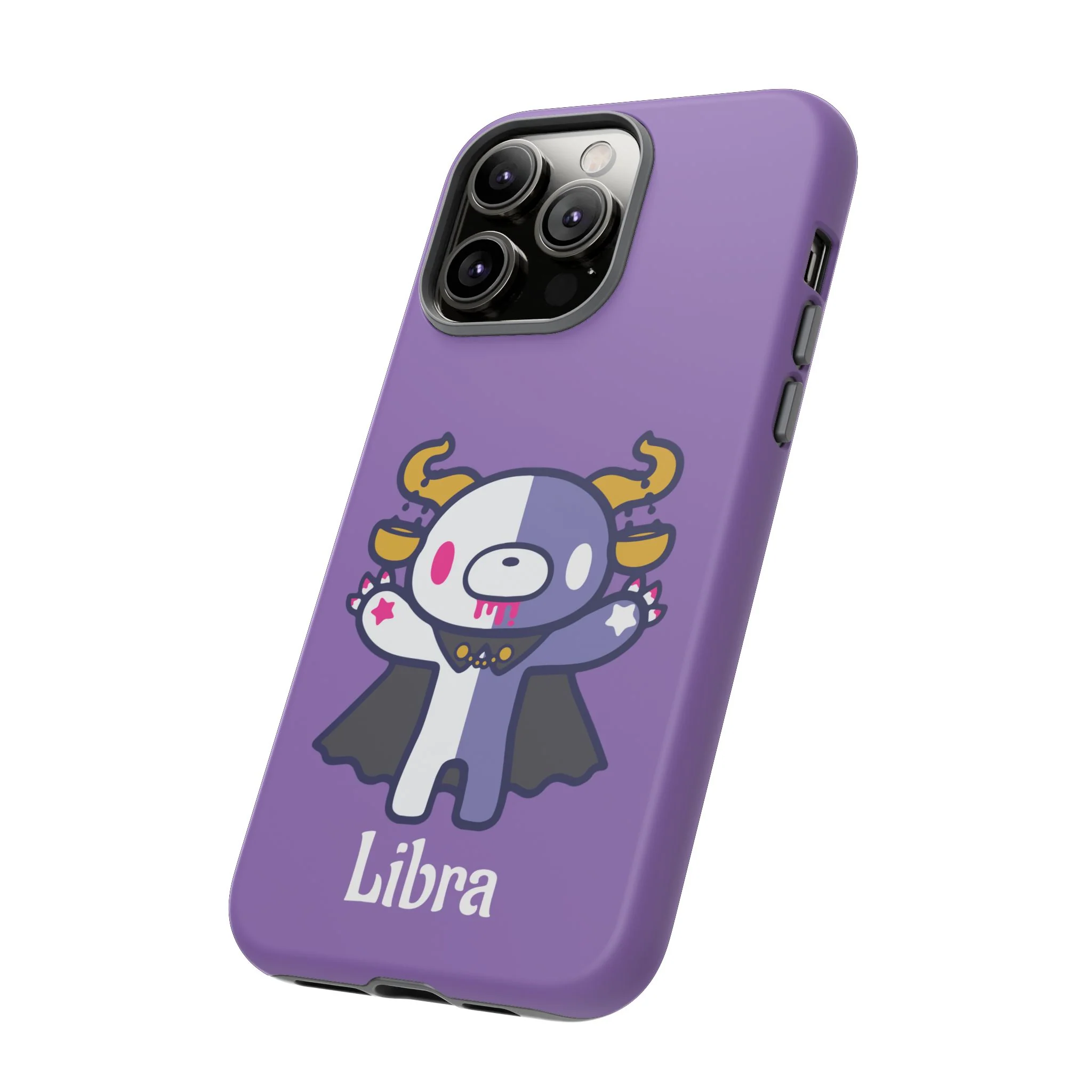 Product image 126