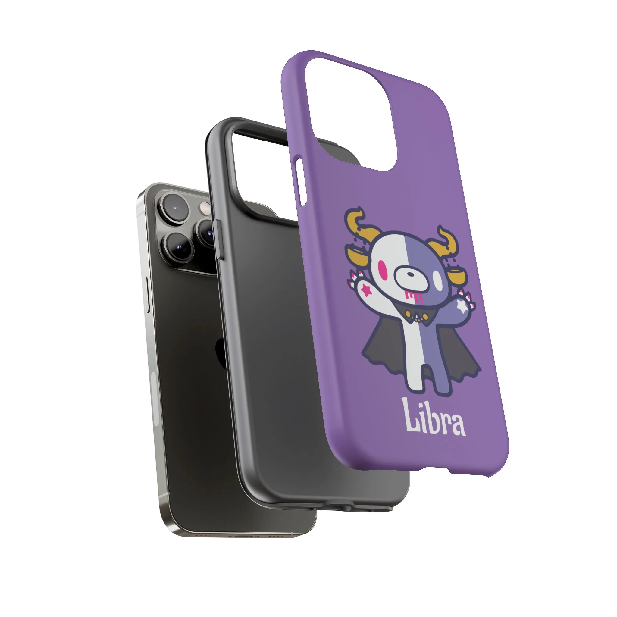 Product image 127