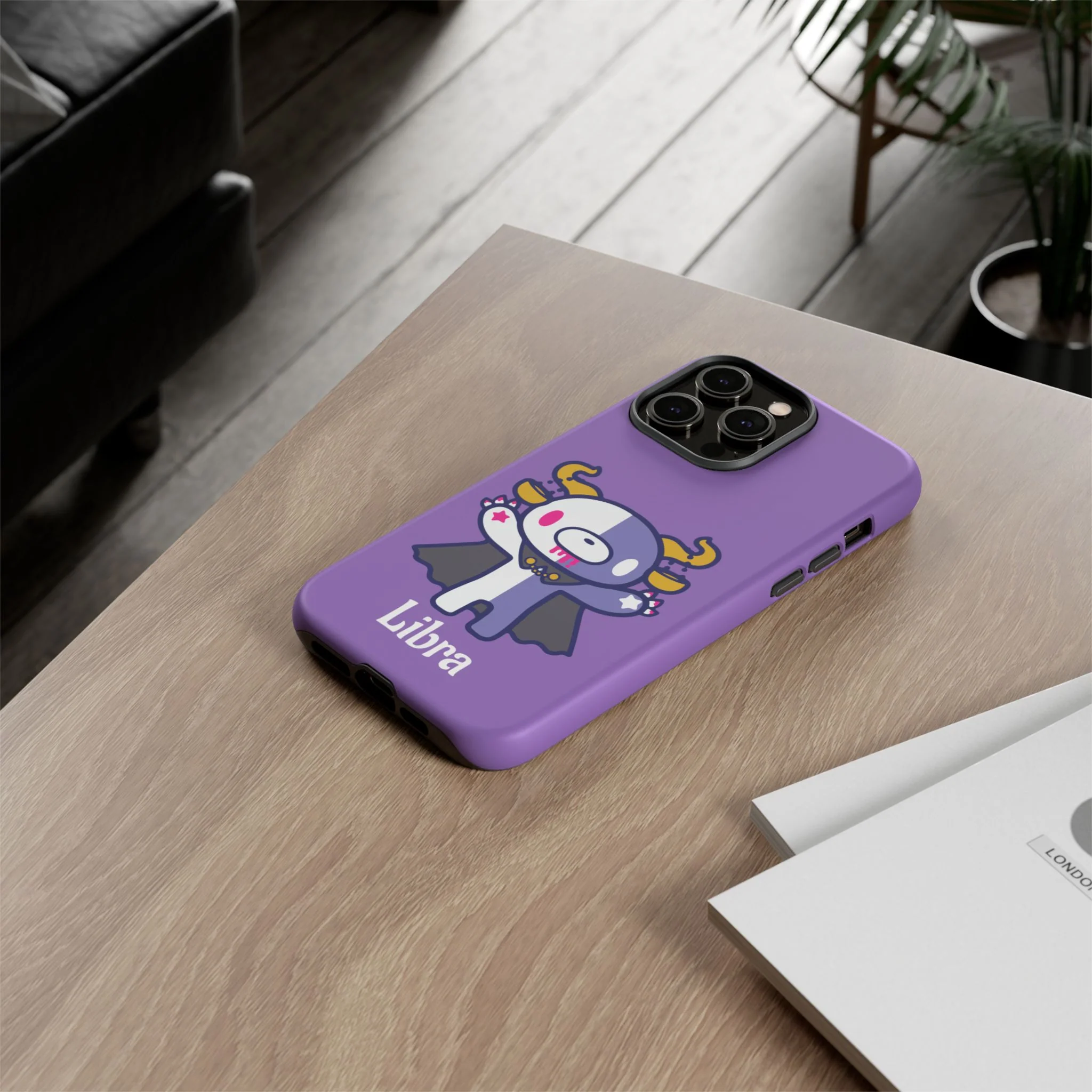 Product image 128