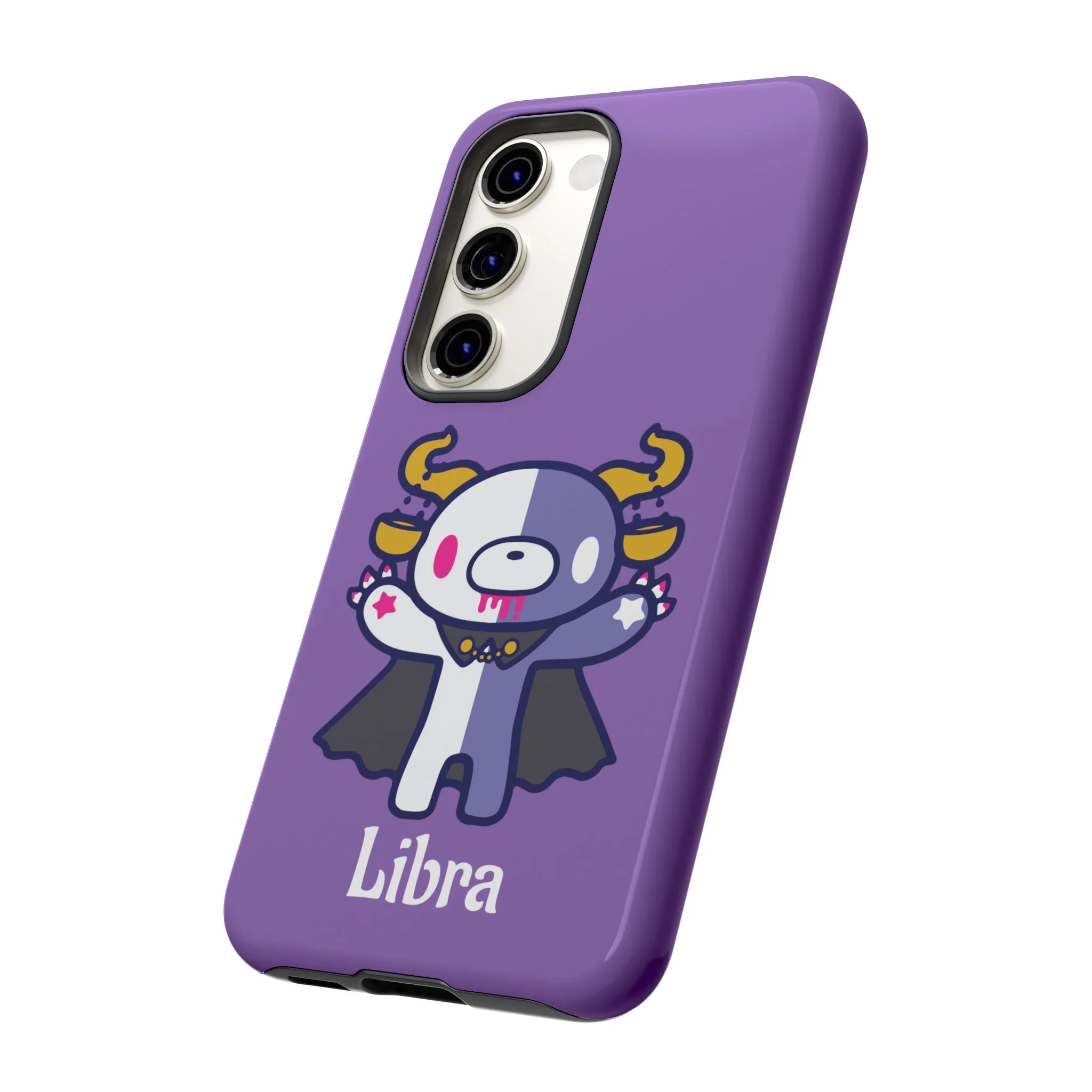 Product image 129