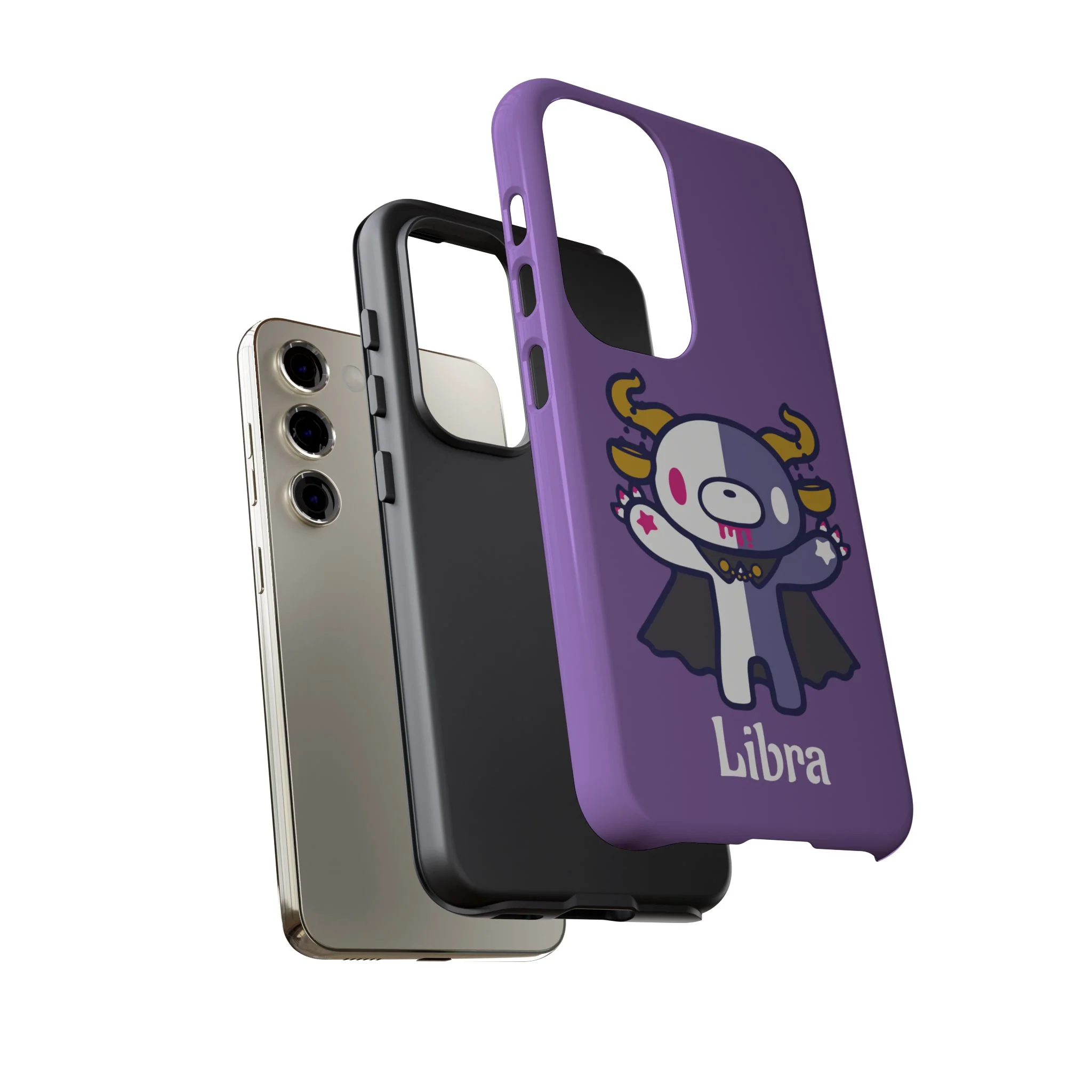 Product image 130