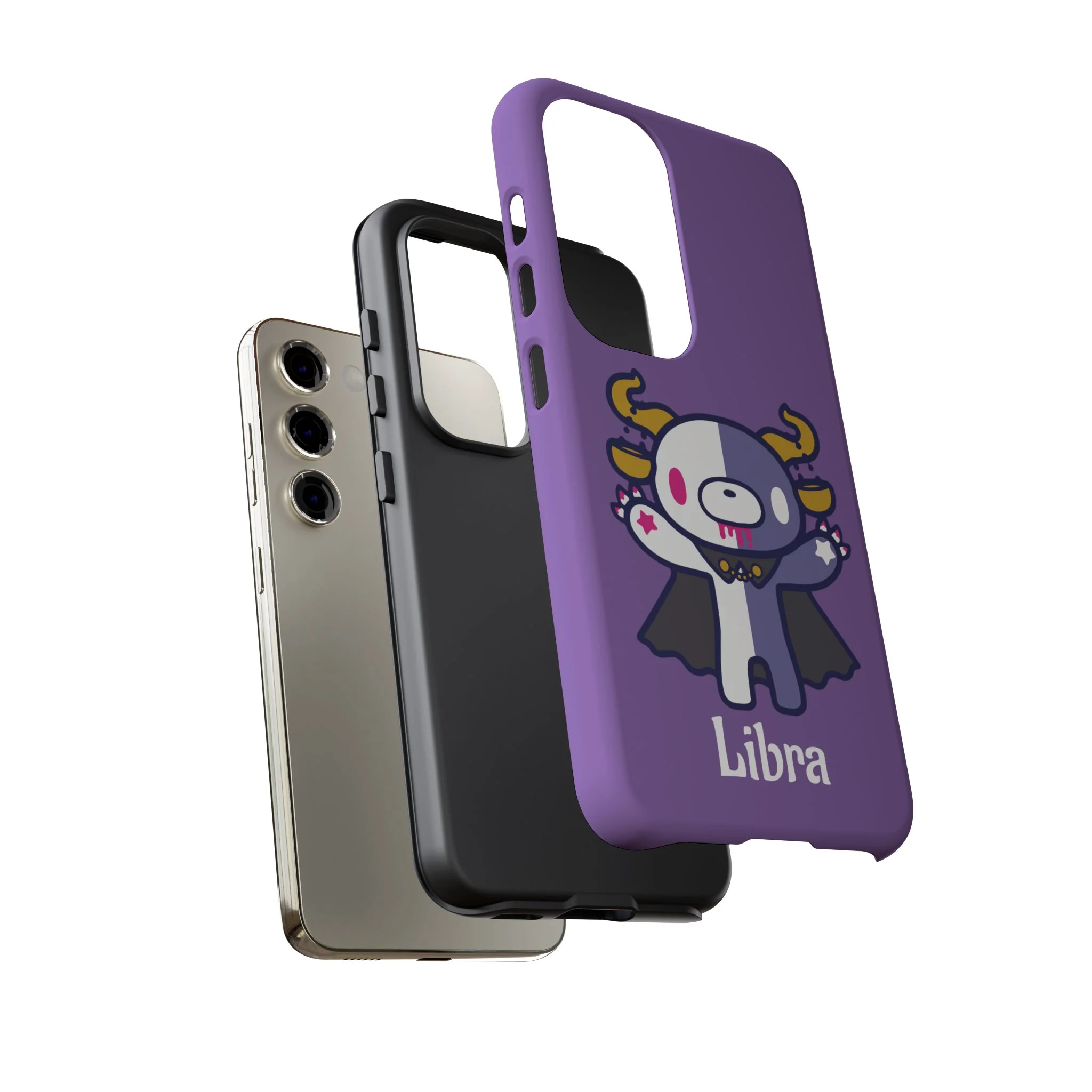 Product image 133