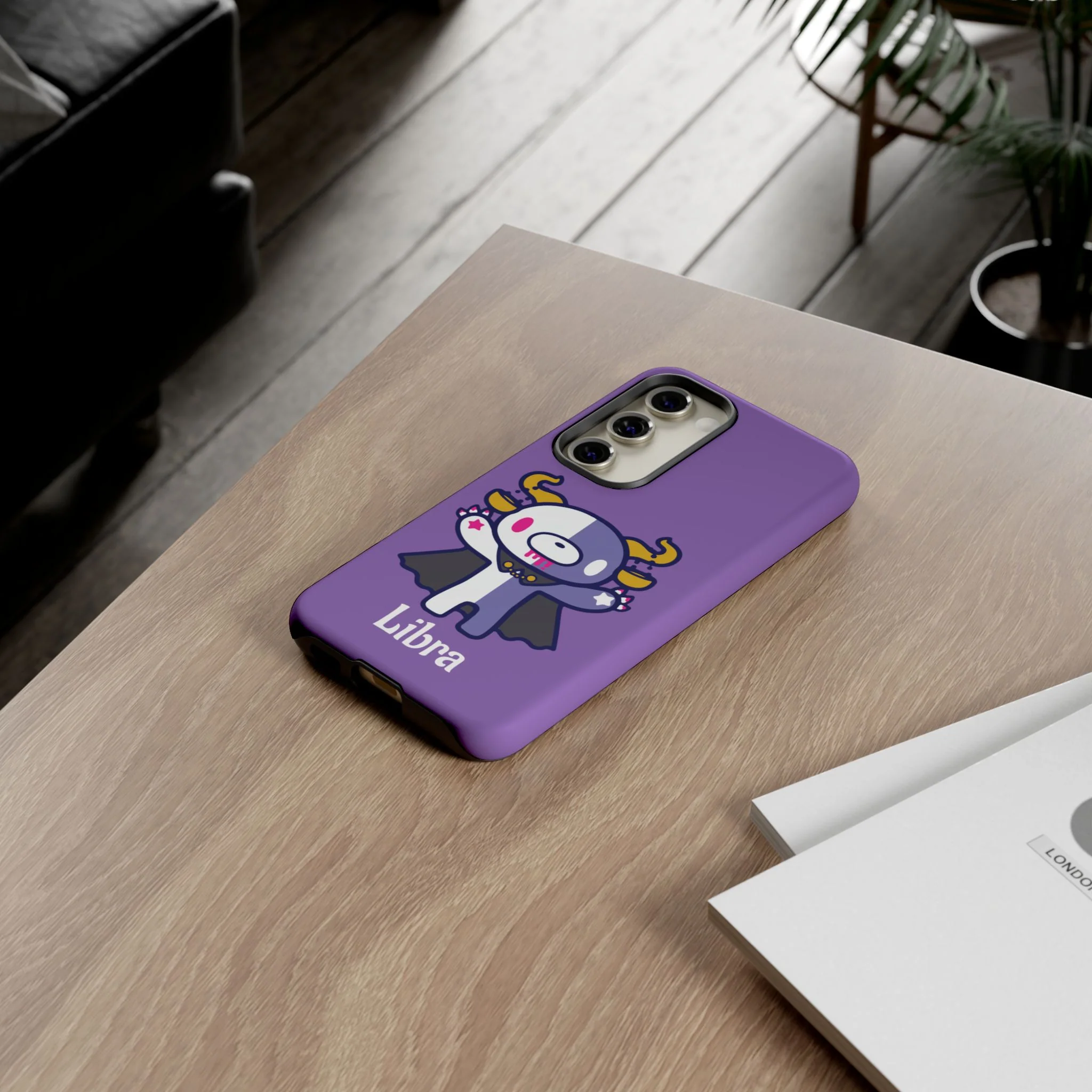 Product image 134