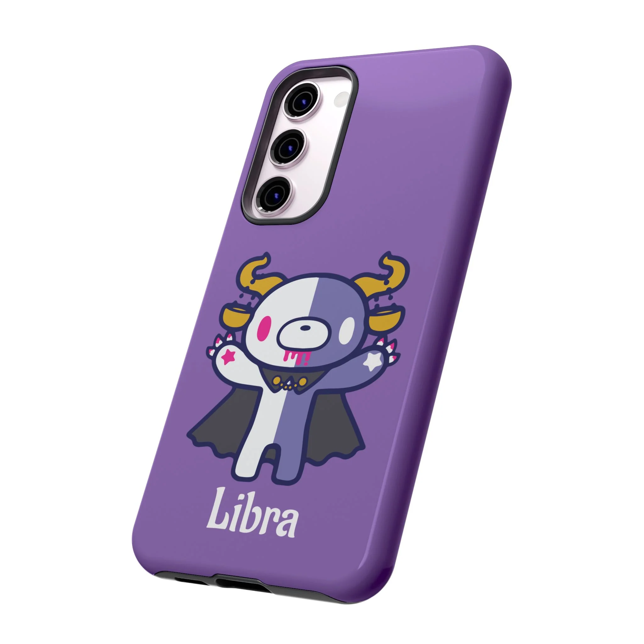Product image 135