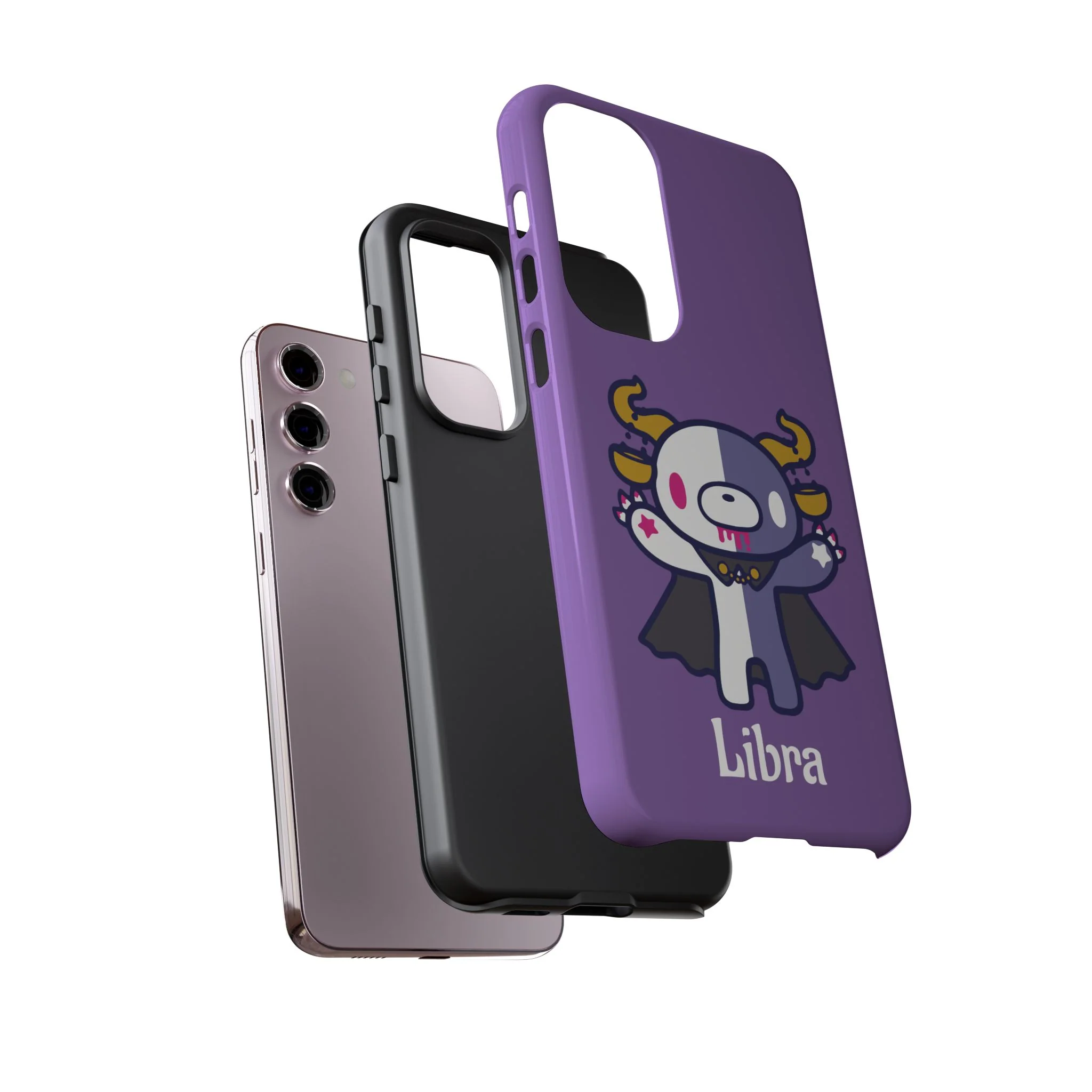 Product image 136
