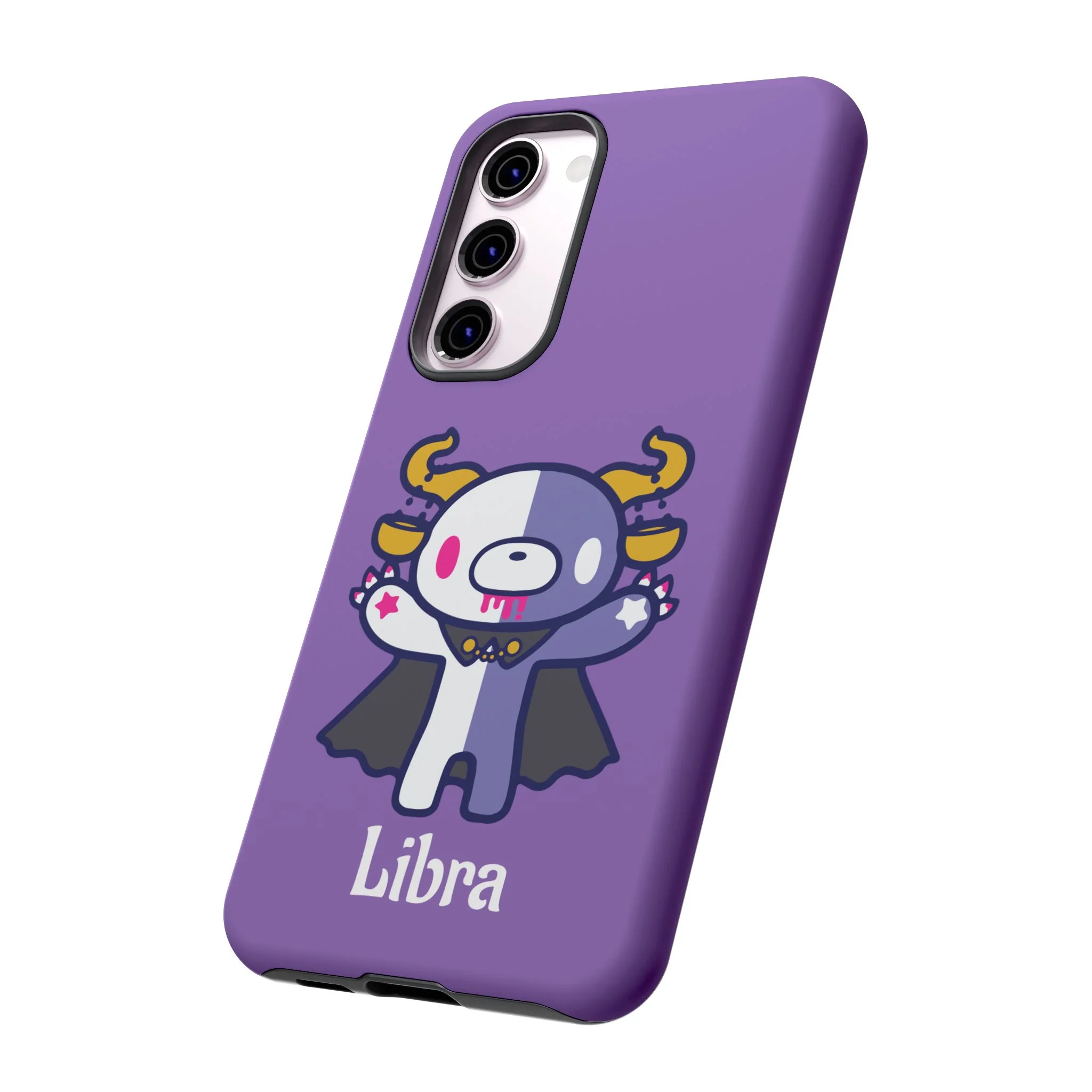Product image 138
