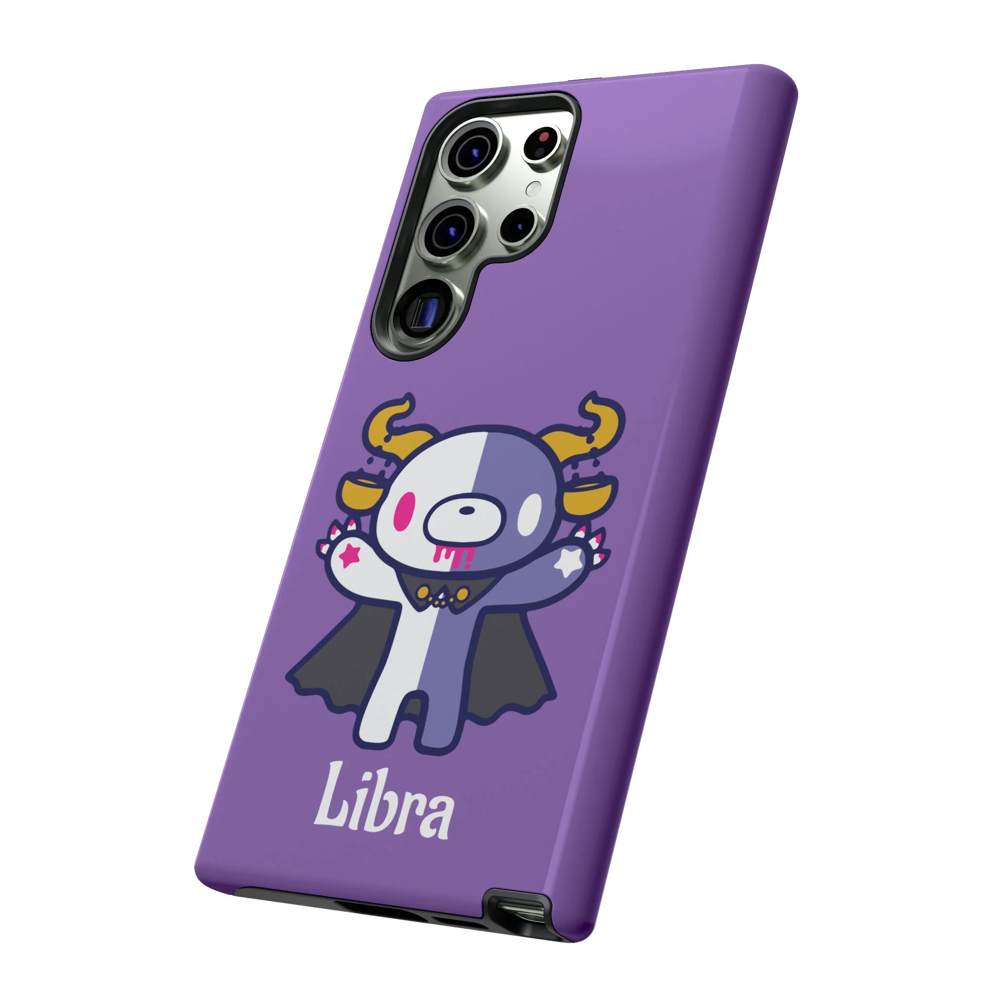 Product image 141