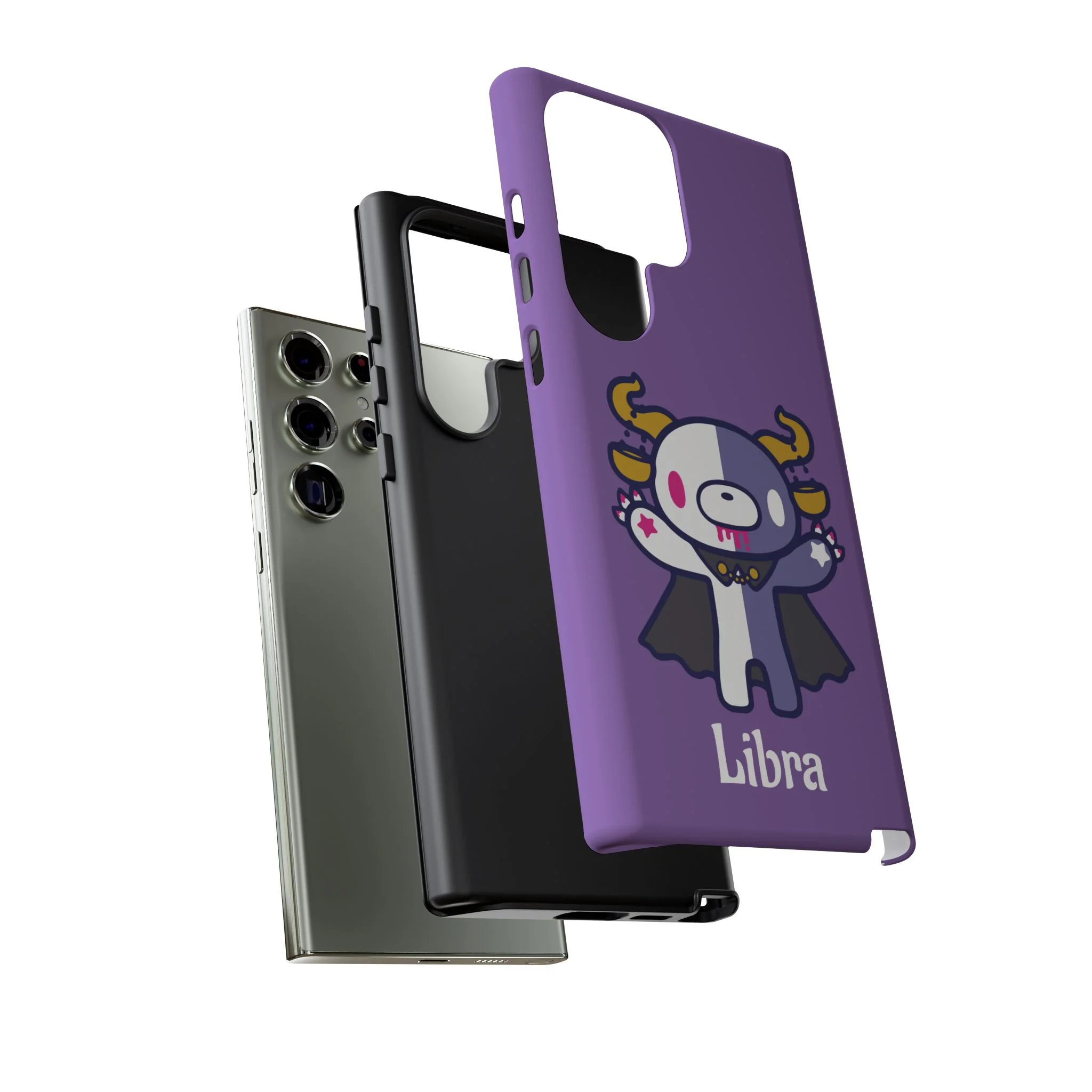 Product image 145